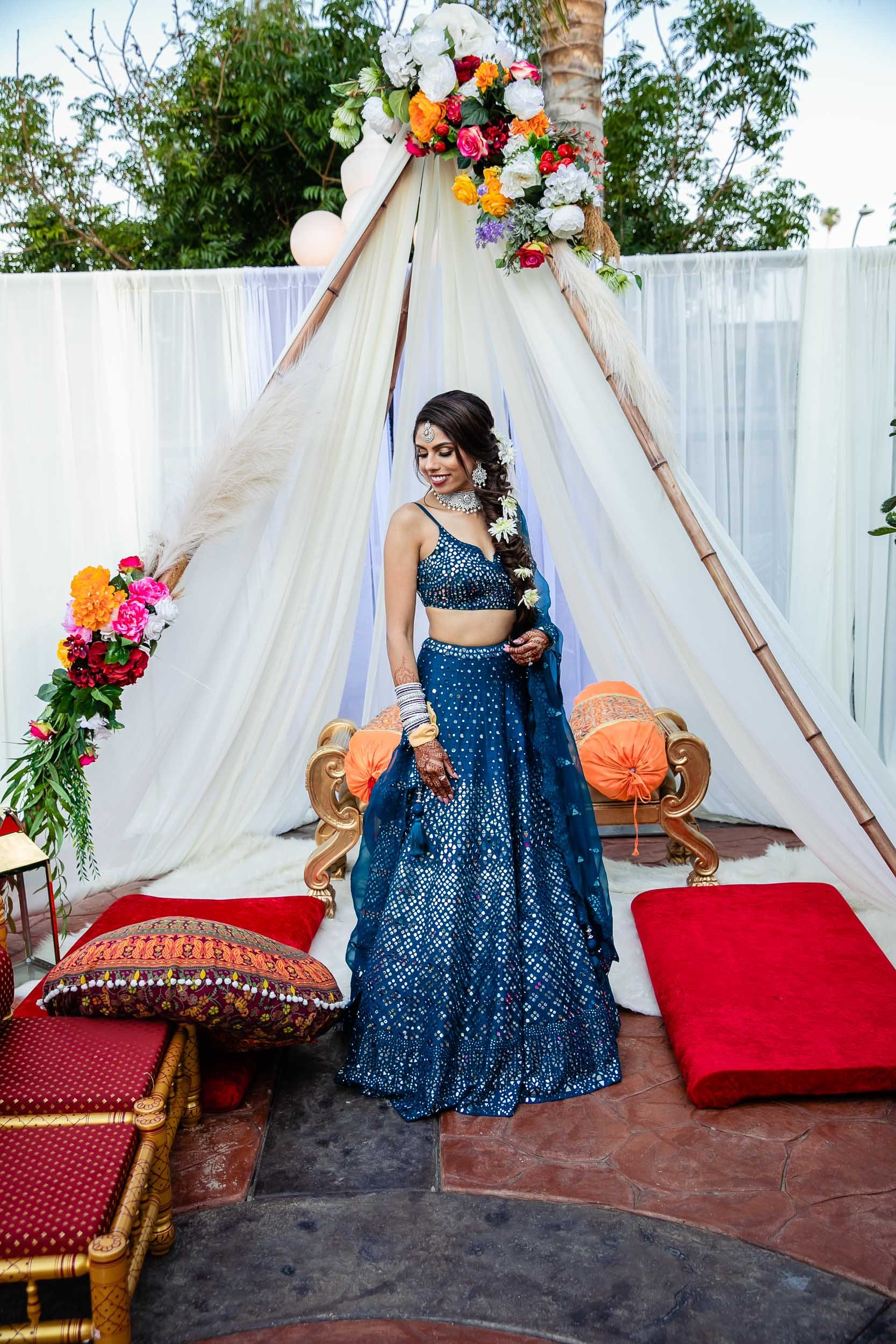 Monarch Beach Resort Indian Wedding Photos-18.jpg
