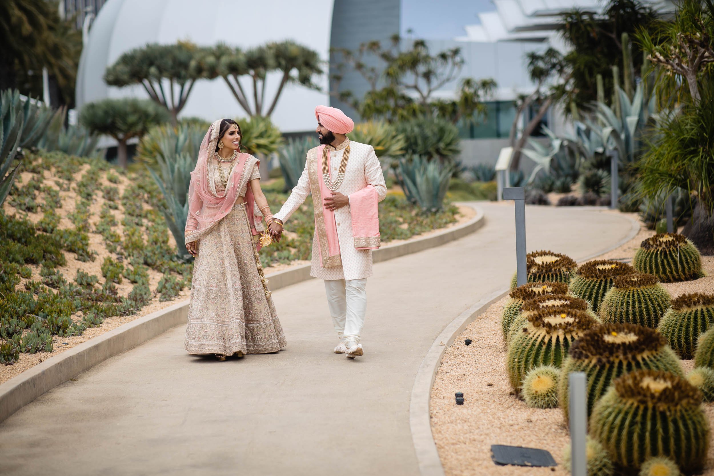 Monarch Beach Resort Indian Wedding Photos-23.jpg