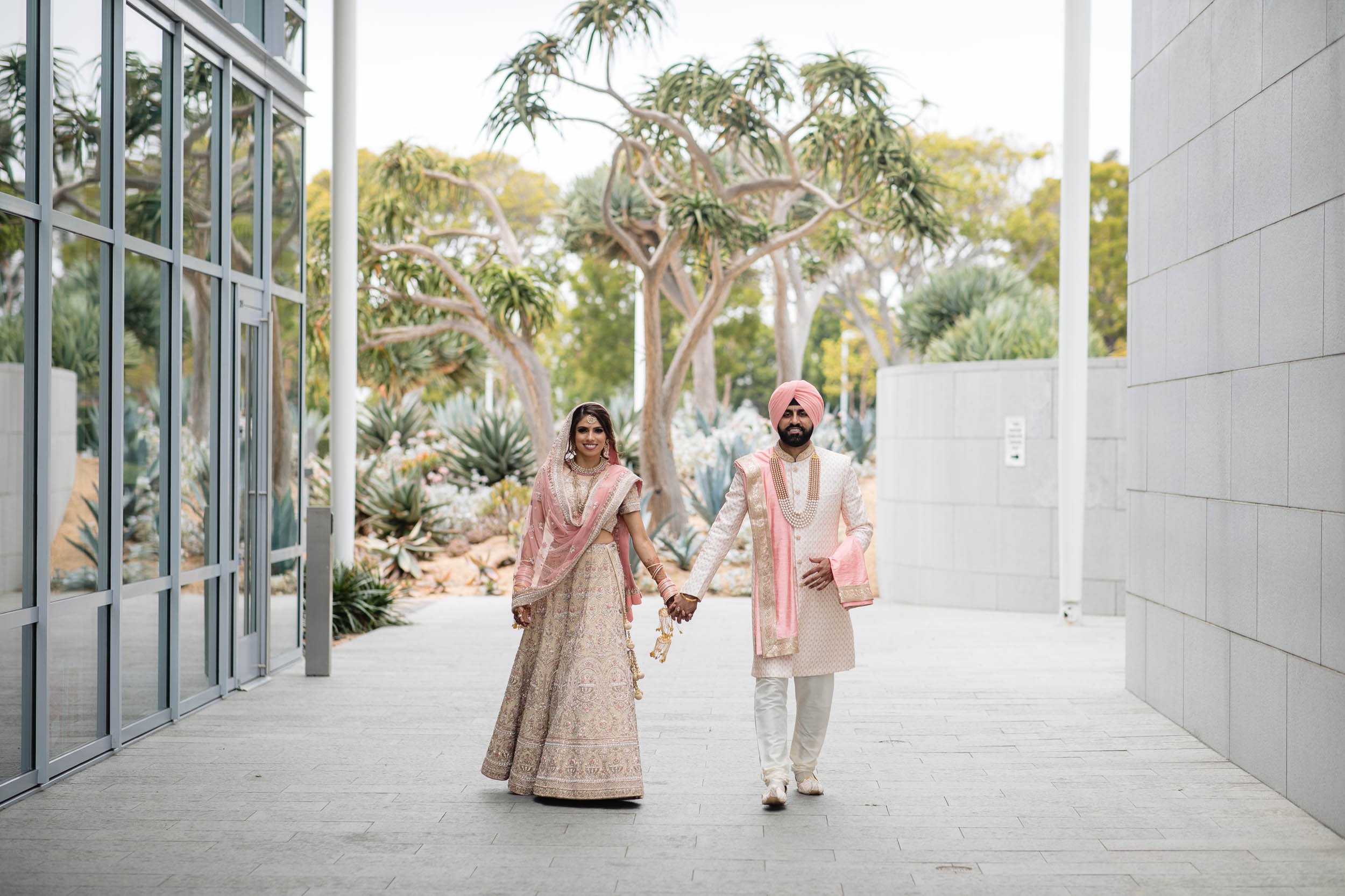 Monarch Beach Resort Indian Wedding Photos-27.jpg