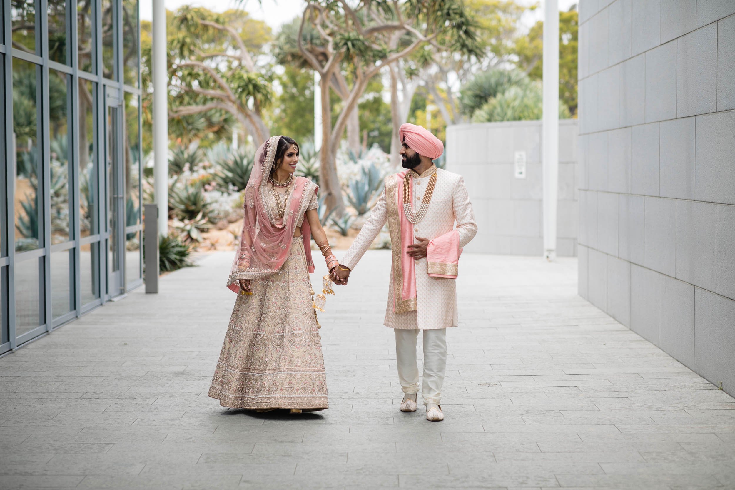 Monarch Beach Resort Indian Wedding Photos-28.jpg
