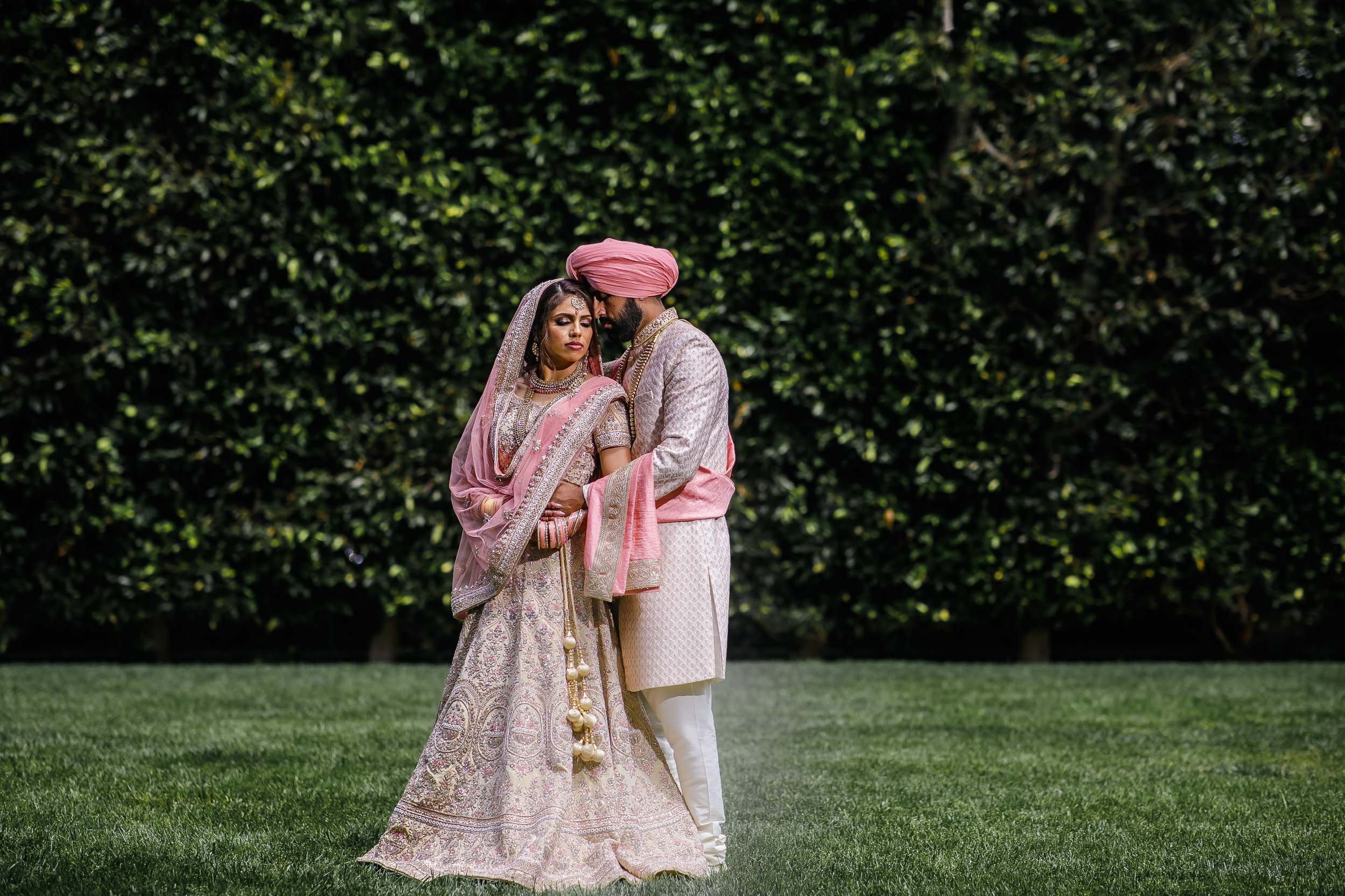 Monarch Beach Resort Indian Wedding Photos-35.jpg