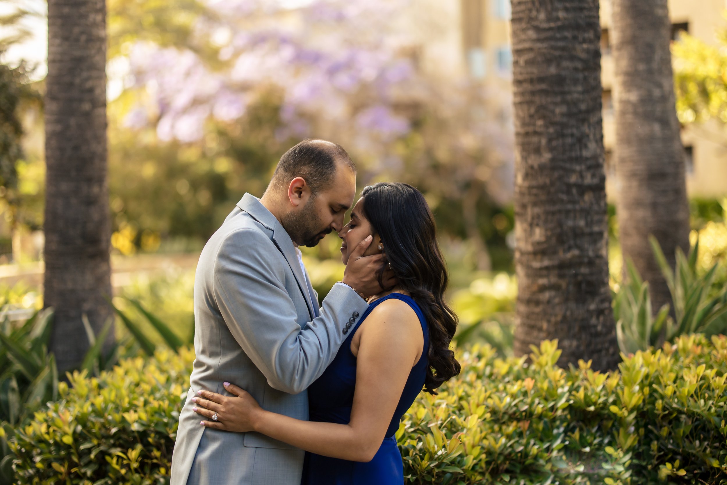 Laguna Beach Engagement Photos-3.jpg