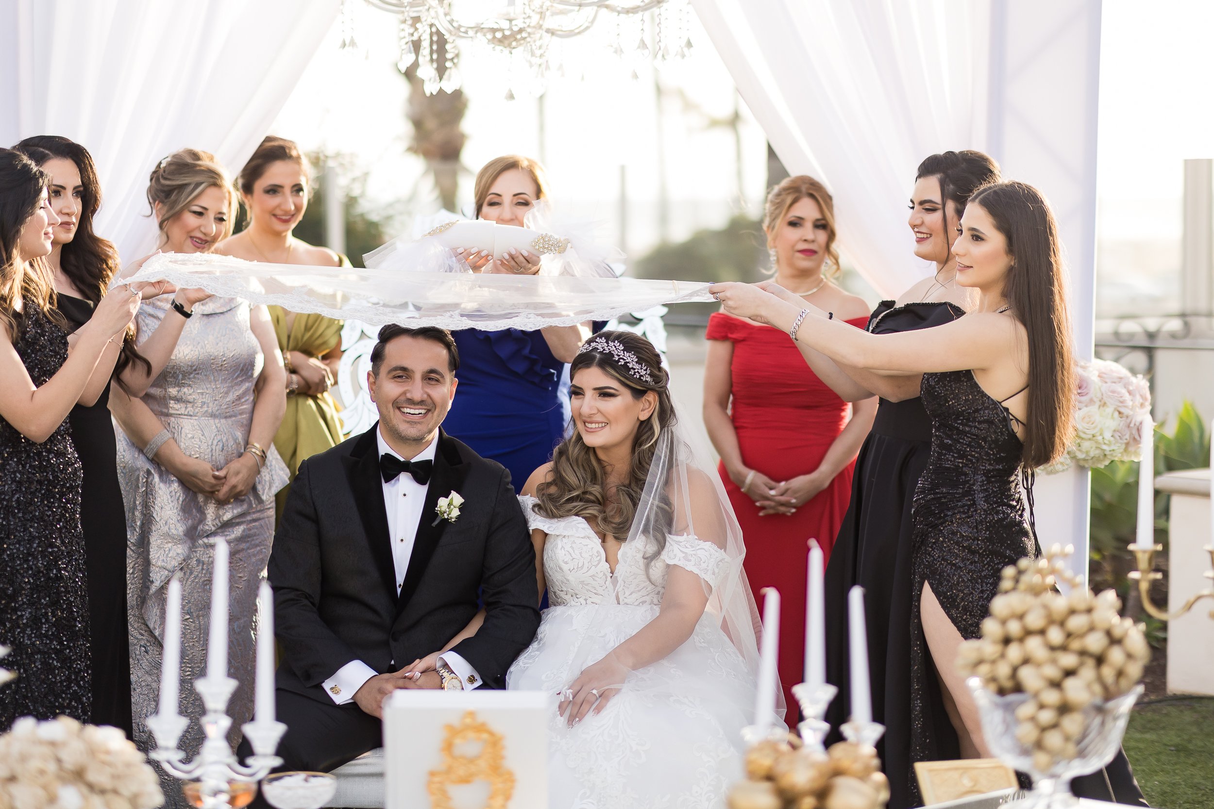 Huntington Beach Hyatt Persian Wedding Photos-22.jpg
