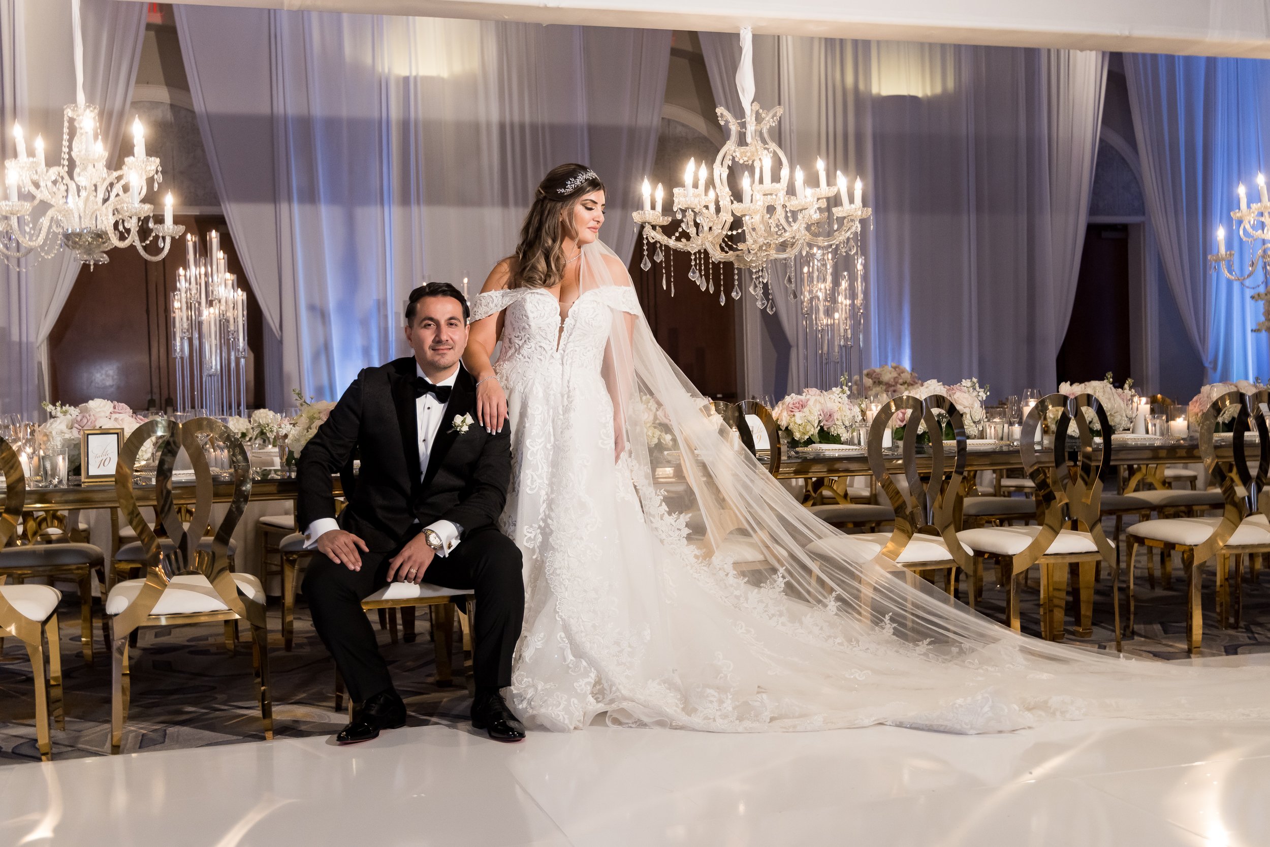 Huntington Beach Hyatt Persian Wedding Photos-31.jpg