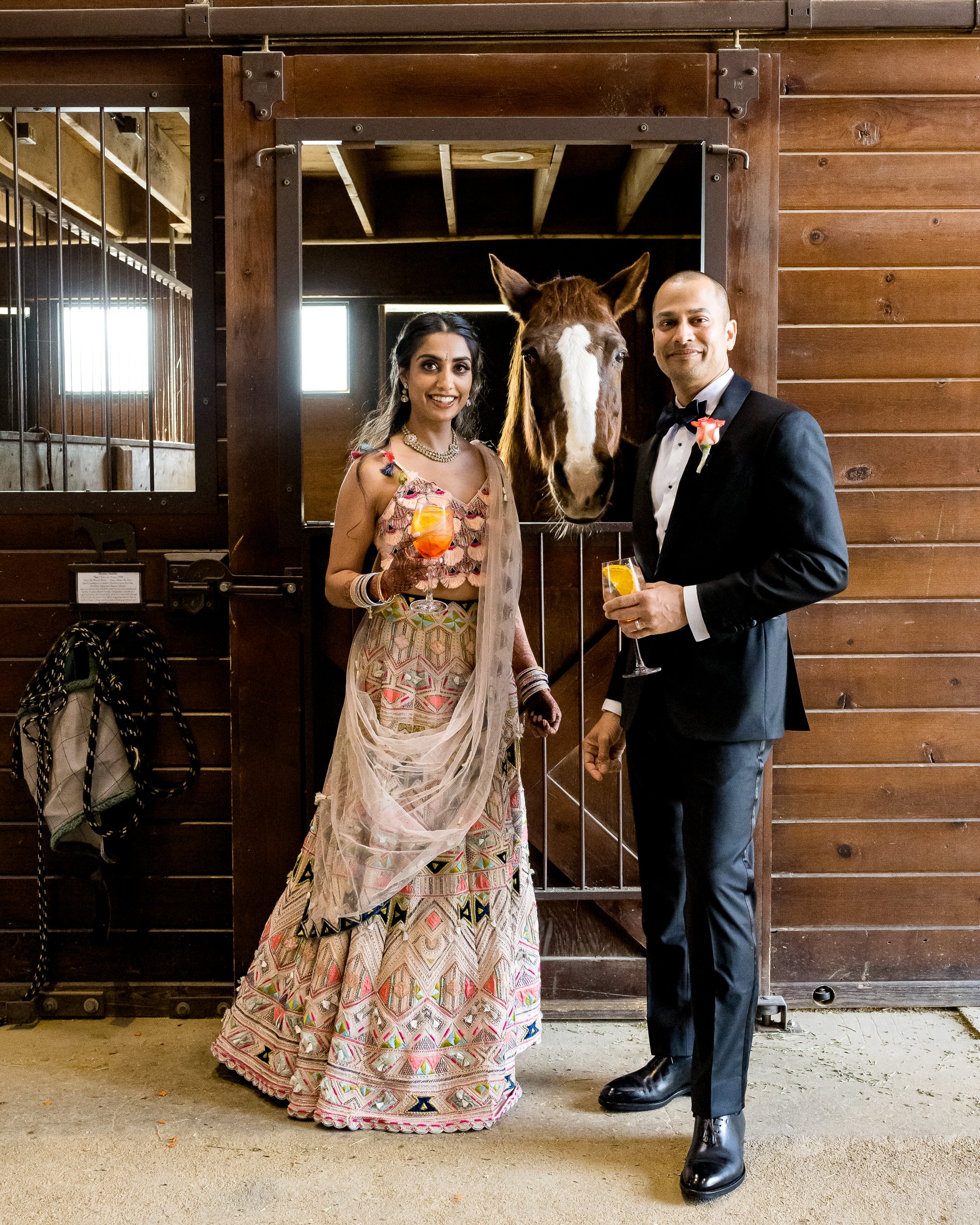 La Lomita Ranch Indian Wedding Photographer-39.jpg