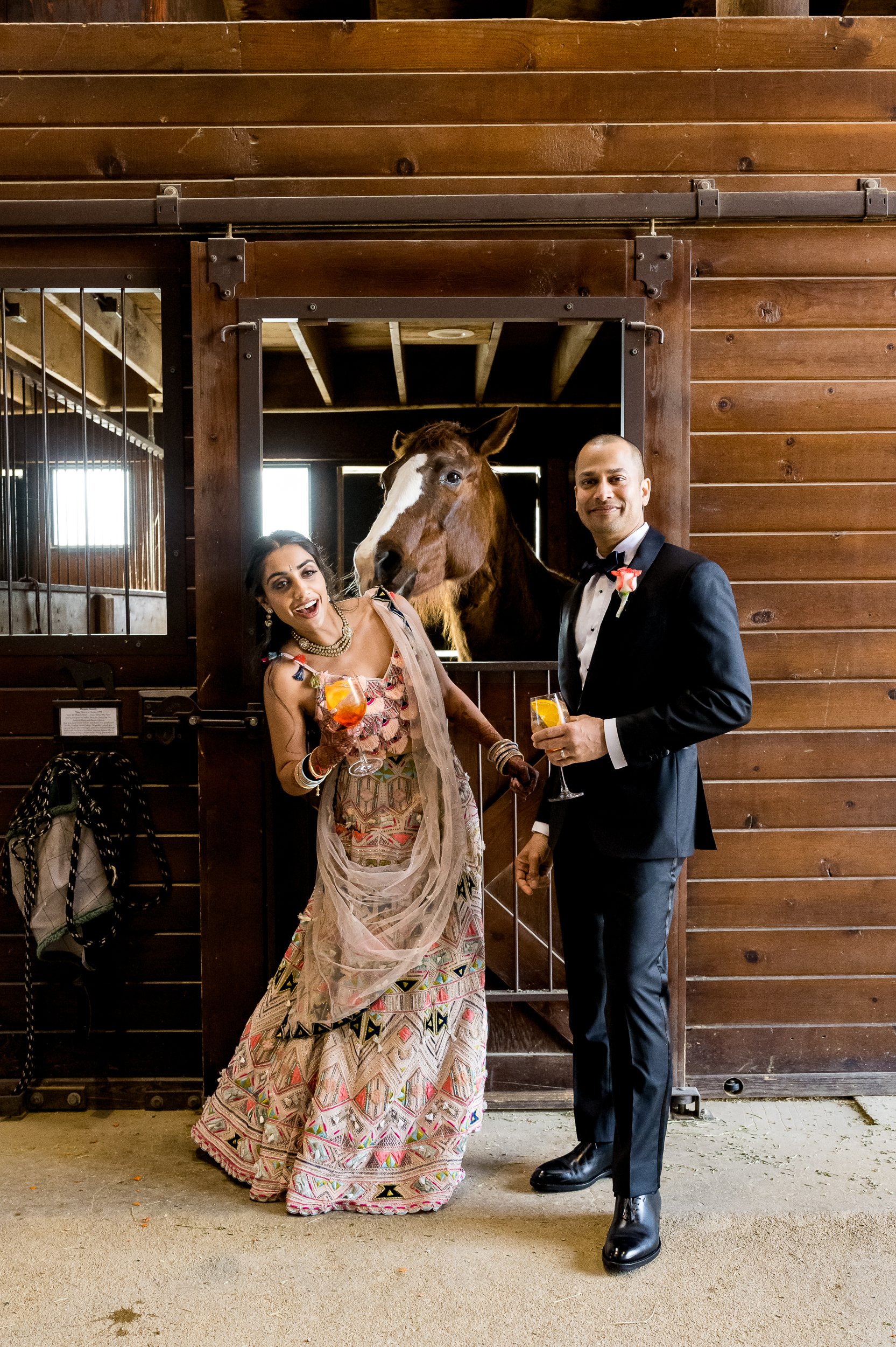 La Lomita Ranch Indian Wedding Photographer-40.jpg
