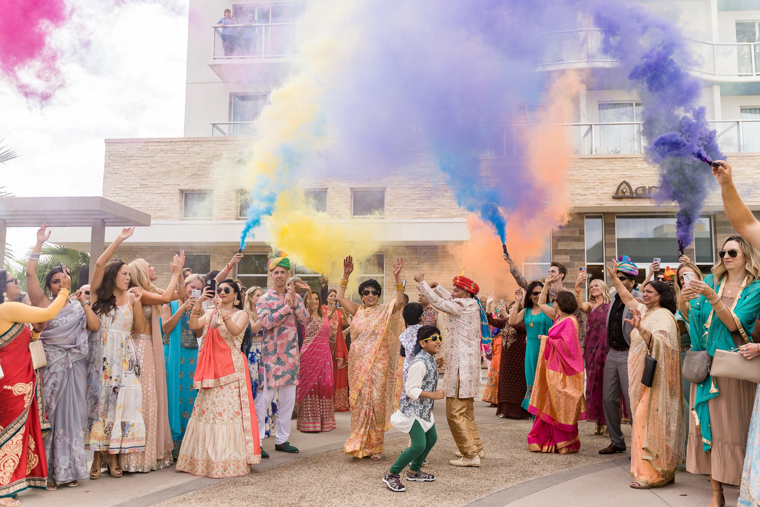 Pasea Hotel Fusion Indian Wedding-15.jpg