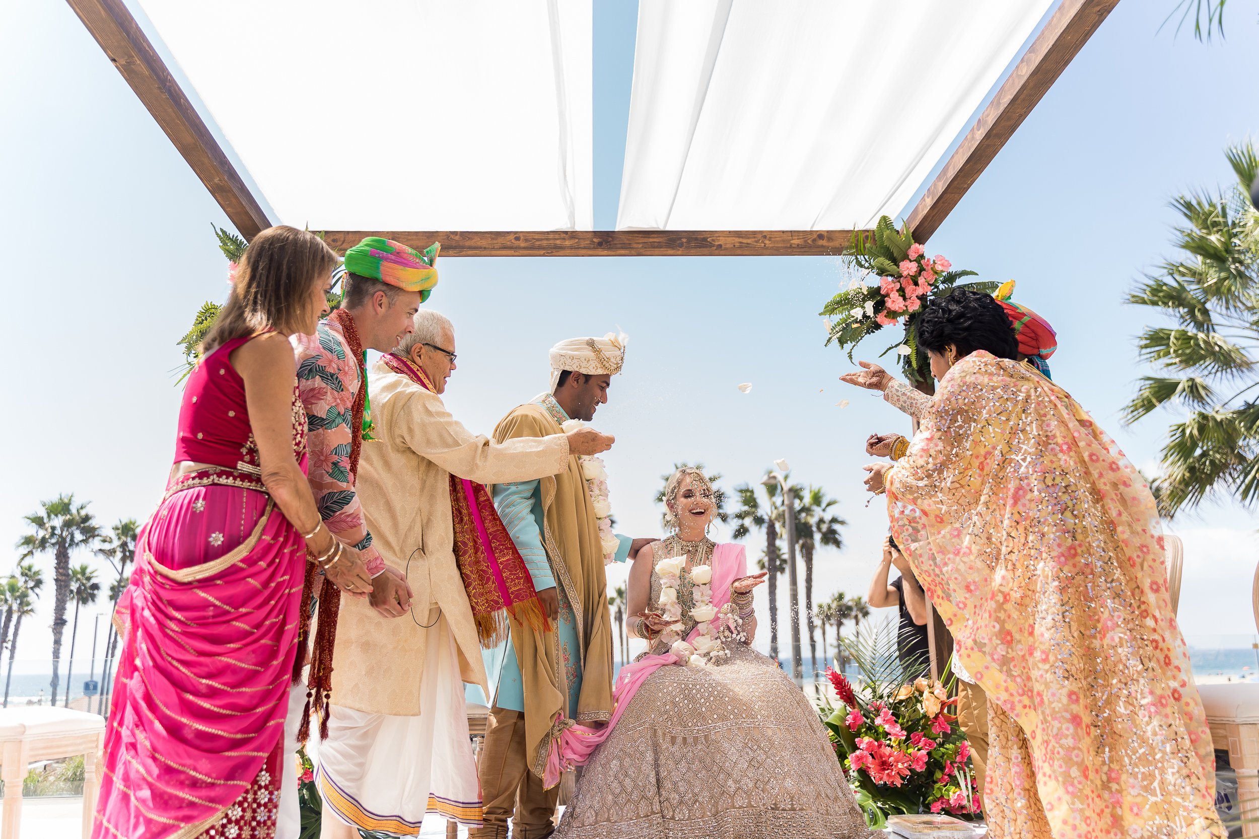 Pasea Hotel Fusion Indian Wedding-23.jpg