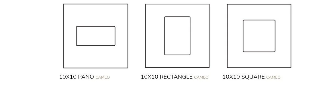Cover+Image+2.jpg