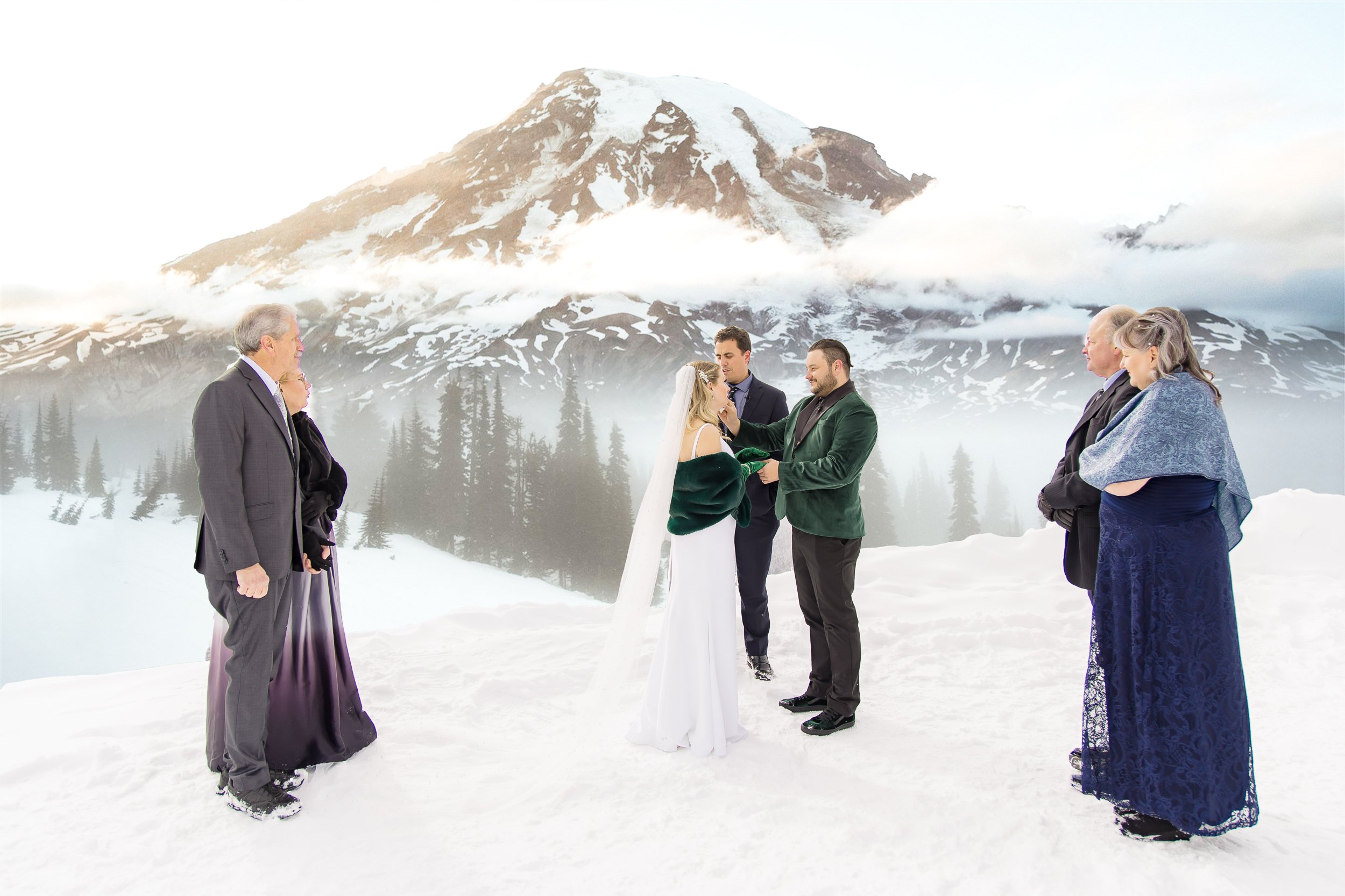 Mount Rainier Elopement Wedding Photos-21.jpg