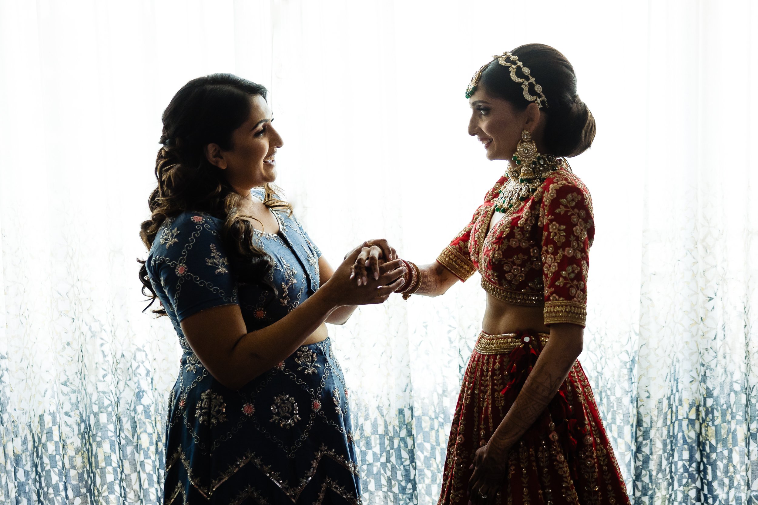 Westin Anaheim Indian Wedding Photo-5.jpg