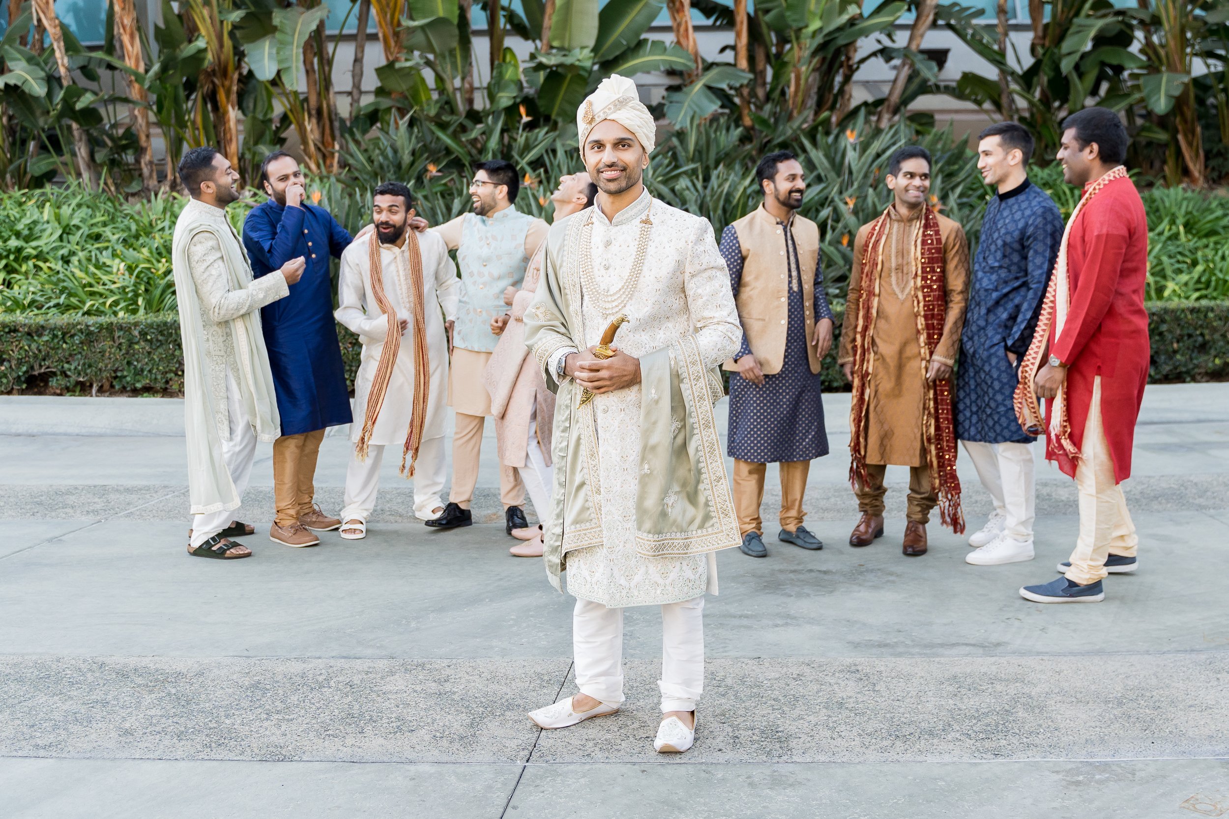 Westin Anaheim Indian Wedding Photo-19.jpg
