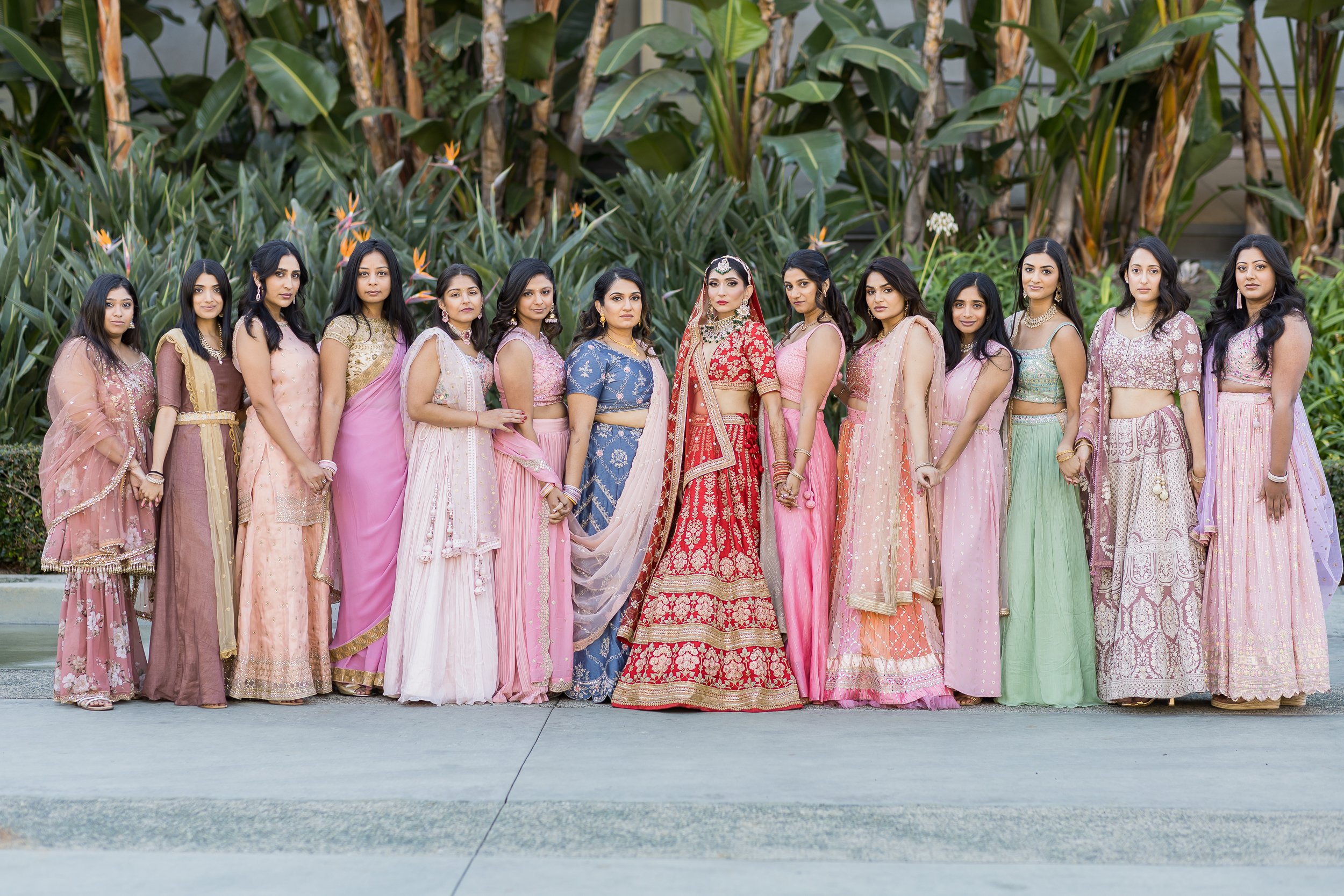 Westin Anaheim Indian Wedding Photo-20.jpg