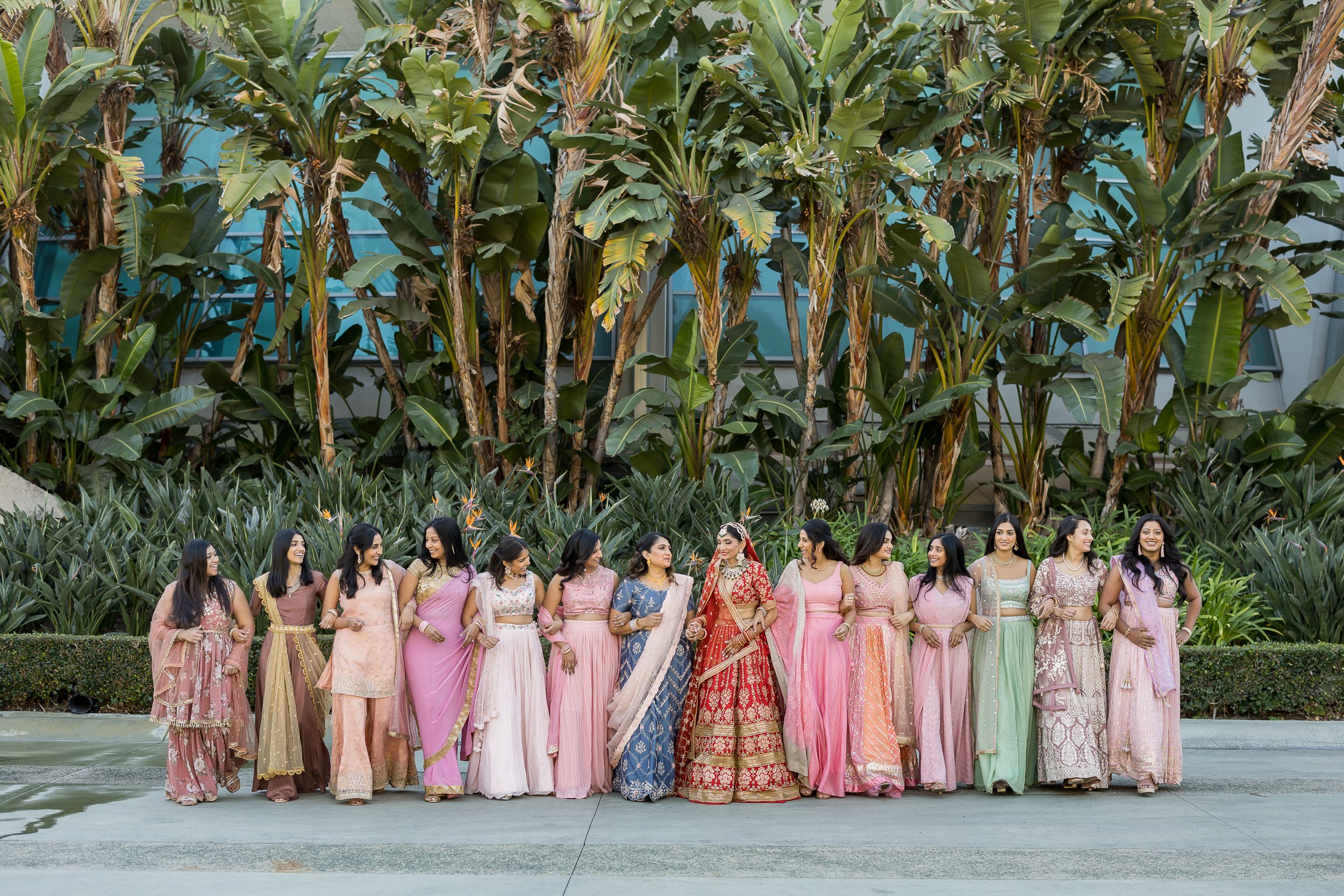 Westin Anaheim Indian Wedding Photo-21.jpg
