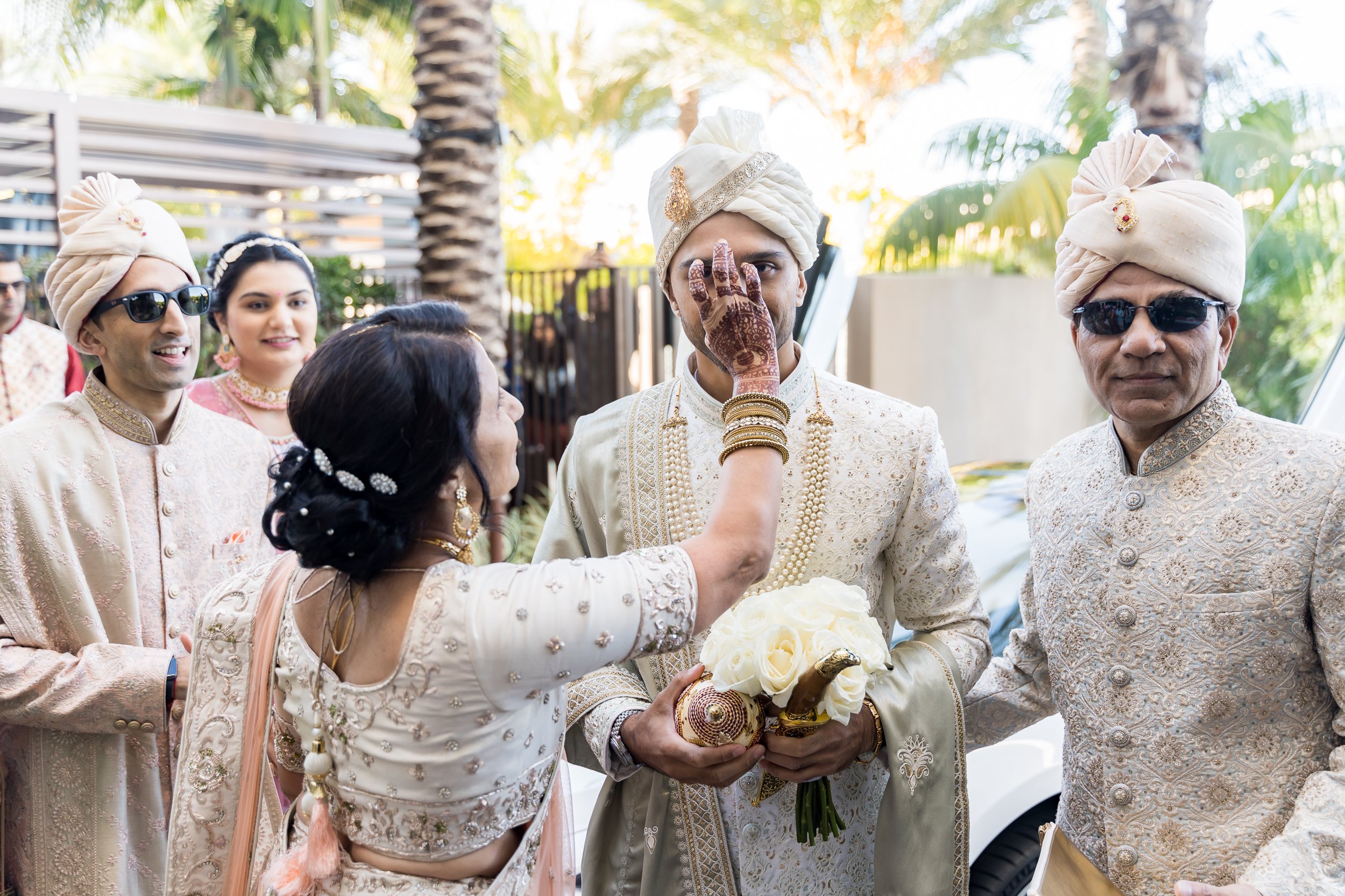 Westin Anaheim Indian Wedding Photo-27.jpg