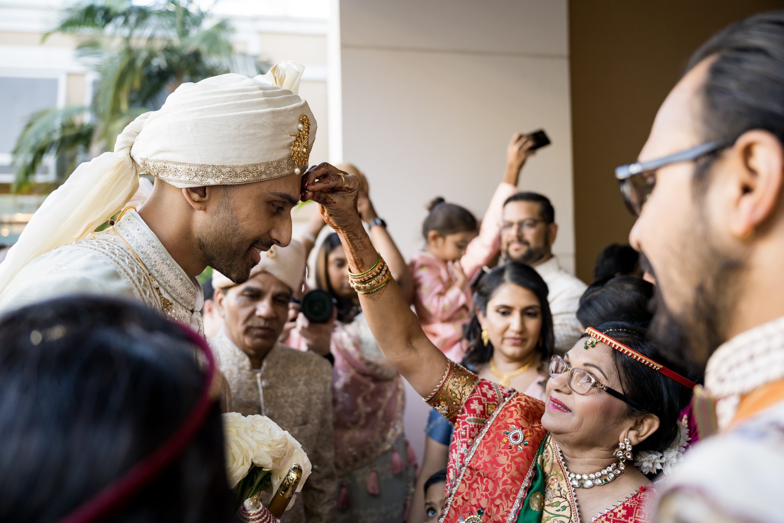 Westin Anaheim Indian Wedding Photo-31.jpg