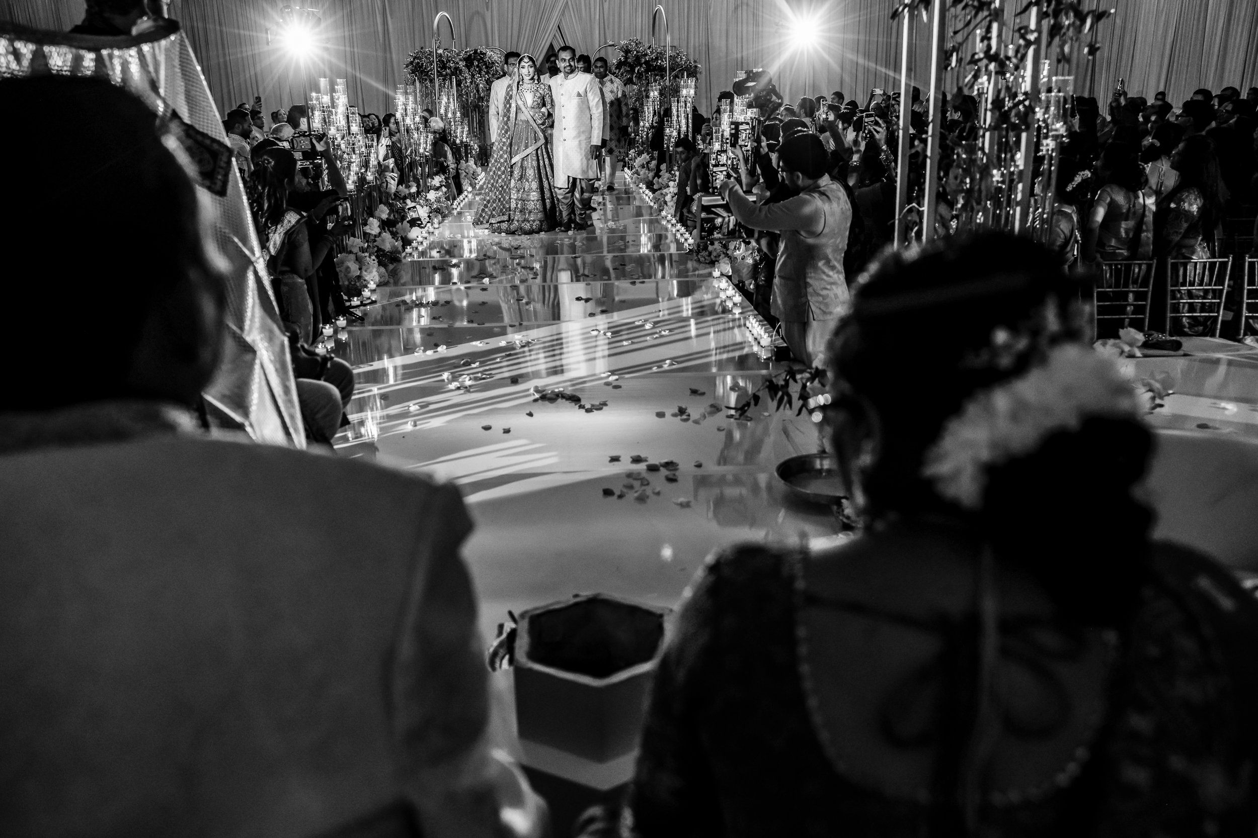 Westin Anaheim Indian Wedding Photo-33.jpg