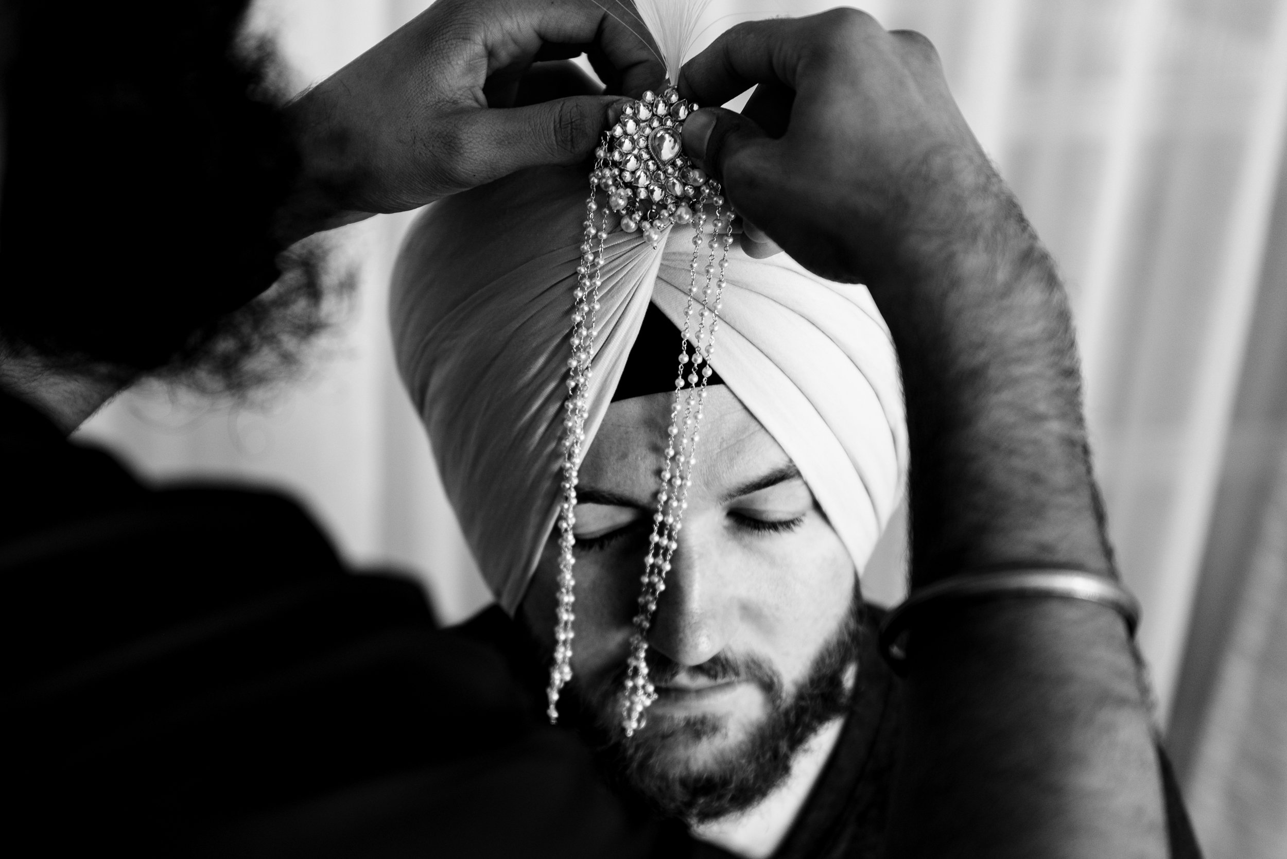 Serra Plaza Fusion Sikh Wedding-21.jpg