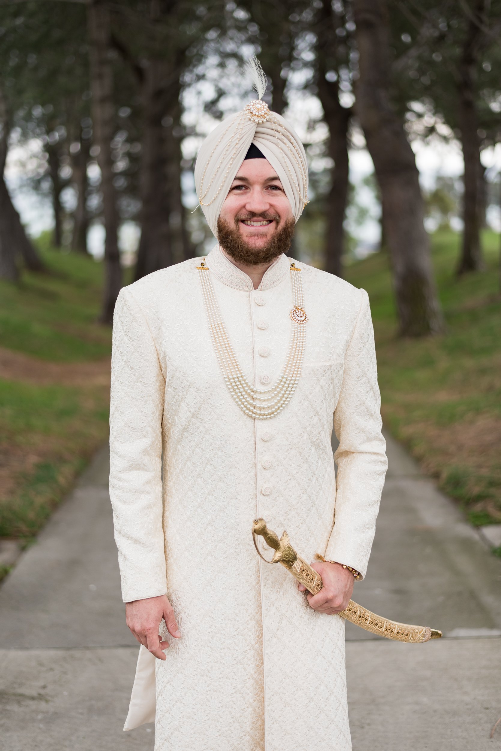 Serra Plaza Fusion Sikh Wedding-22.jpg