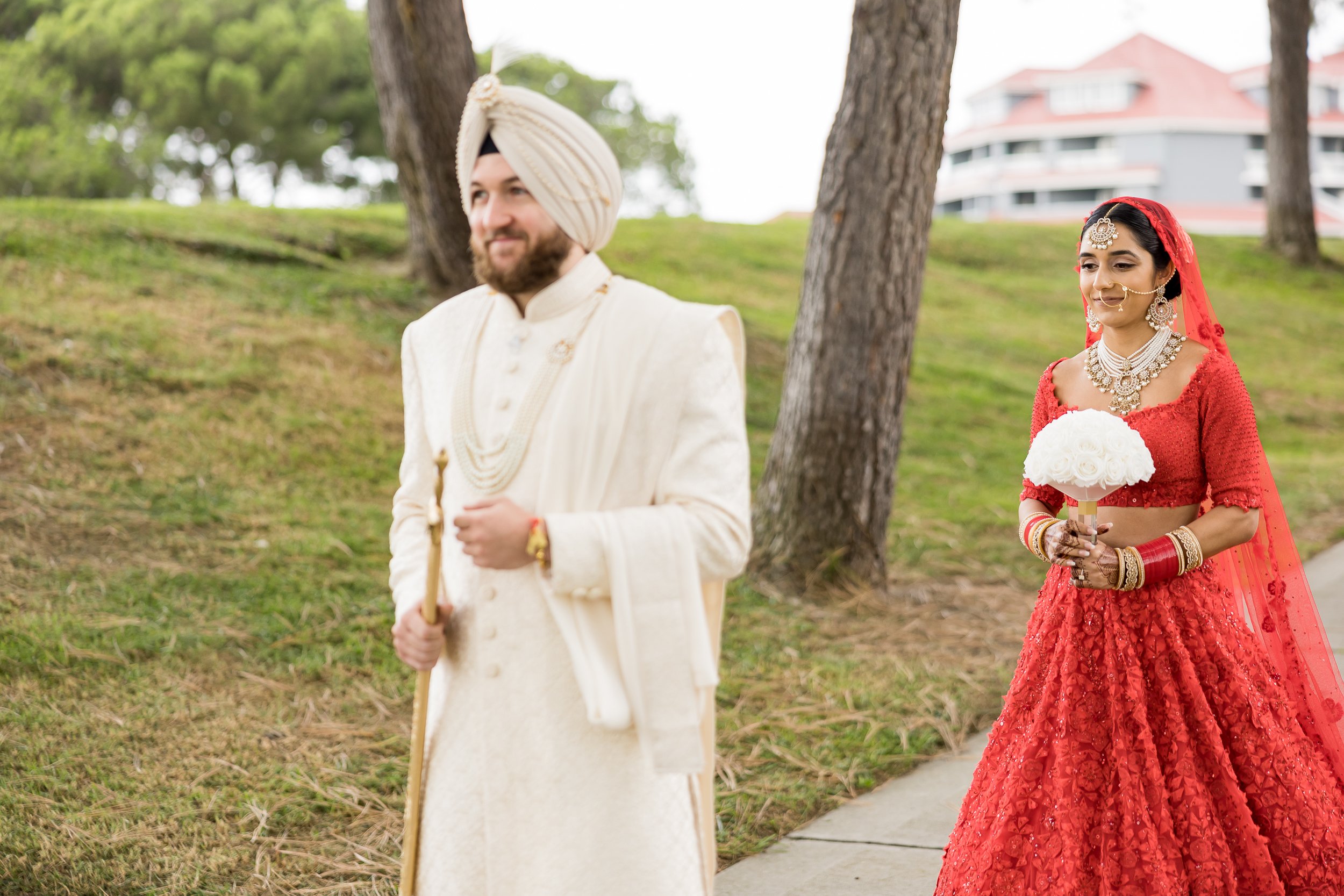 Serra Plaza Fusion Sikh Wedding-26.jpg