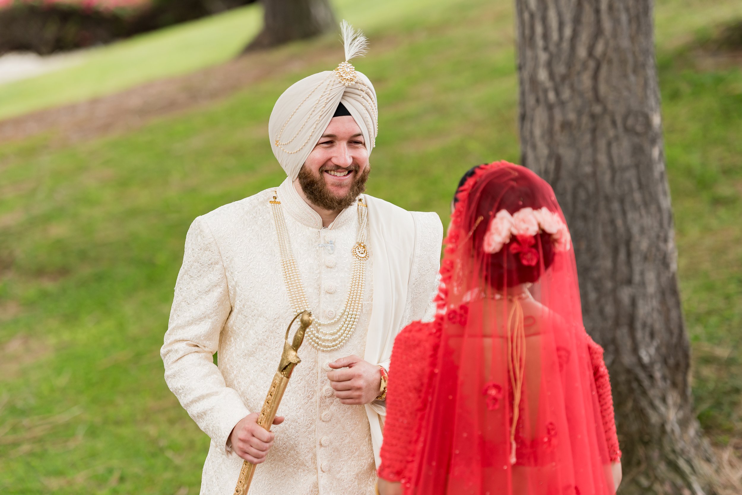 Serra Plaza Fusion Sikh Wedding-27.jpg