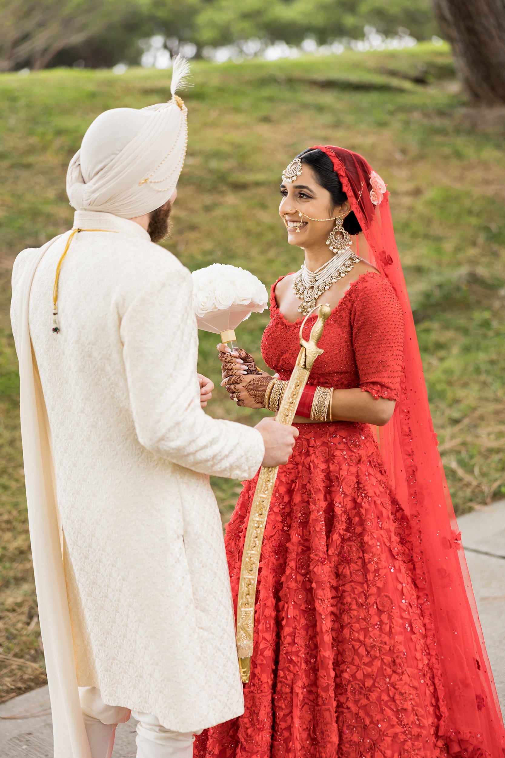 Serra Plaza Fusion Sikh Wedding-28.jpg