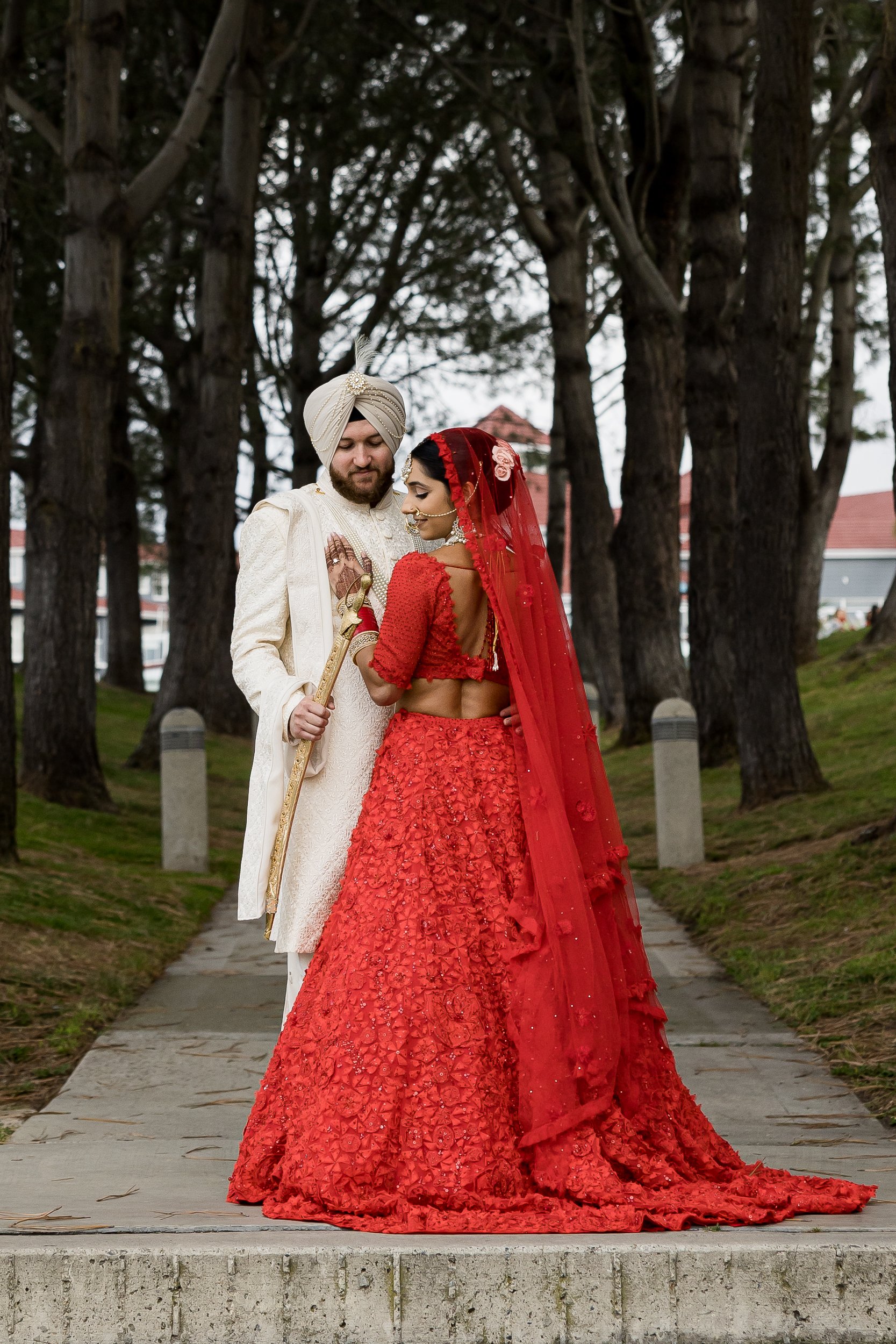 Serra Plaza Fusion Sikh Wedding-29.jpg