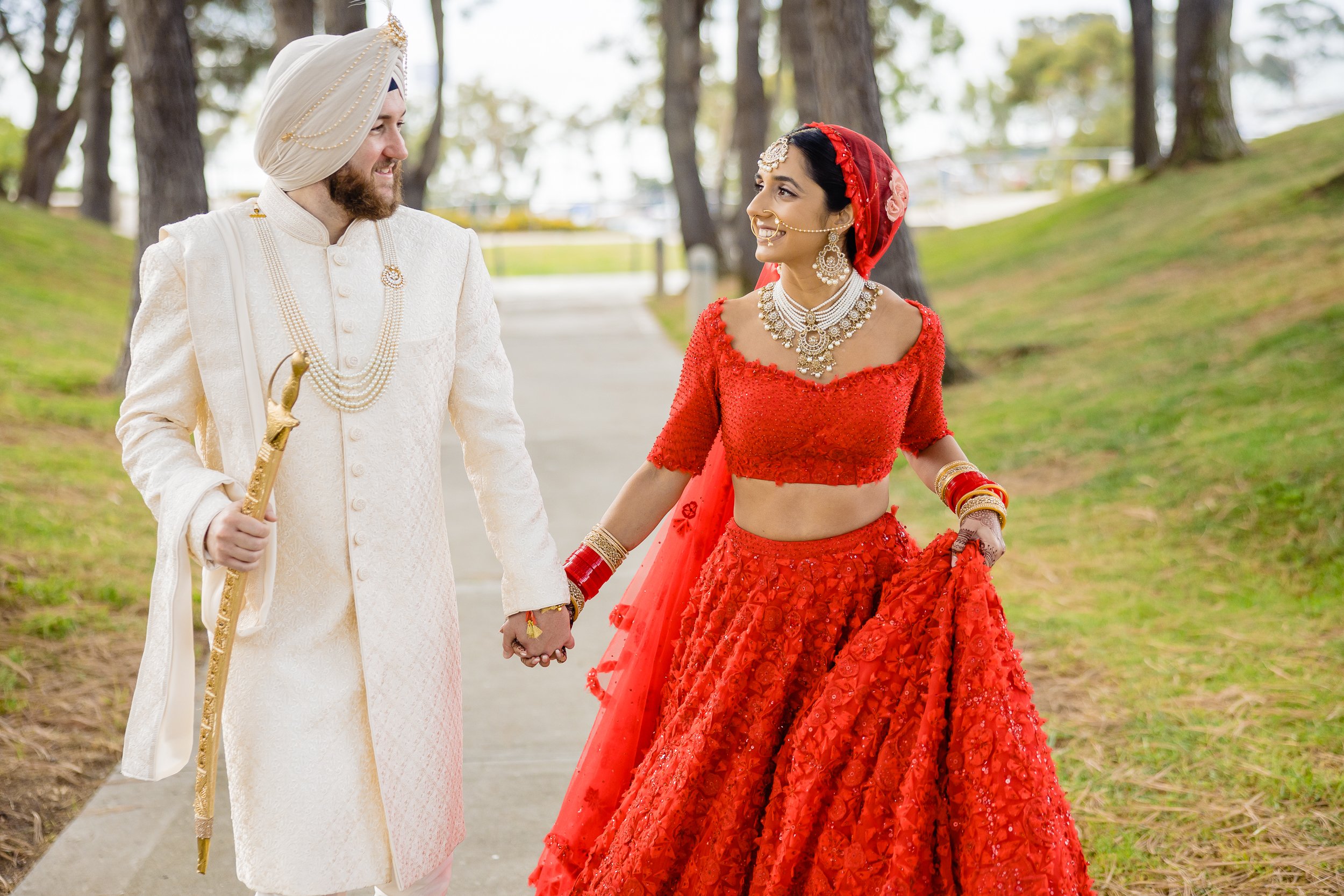 Serra Plaza Fusion Sikh Wedding-30.jpg