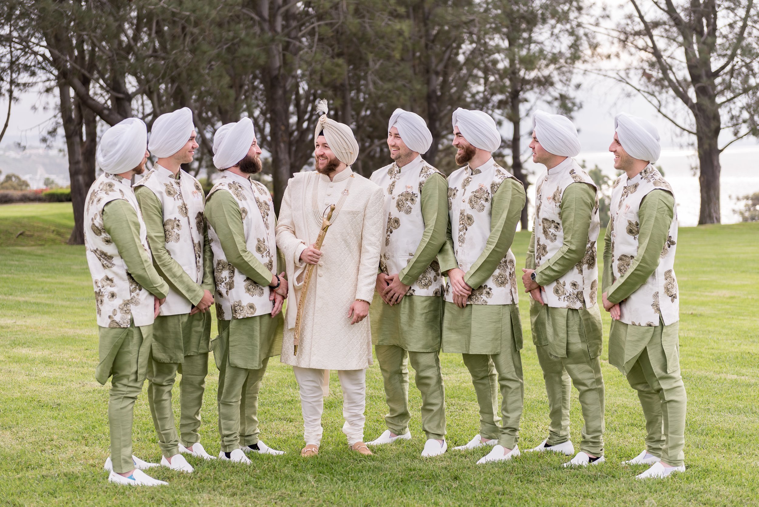 Serra Plaza Fusion Sikh Wedding-31.jpg