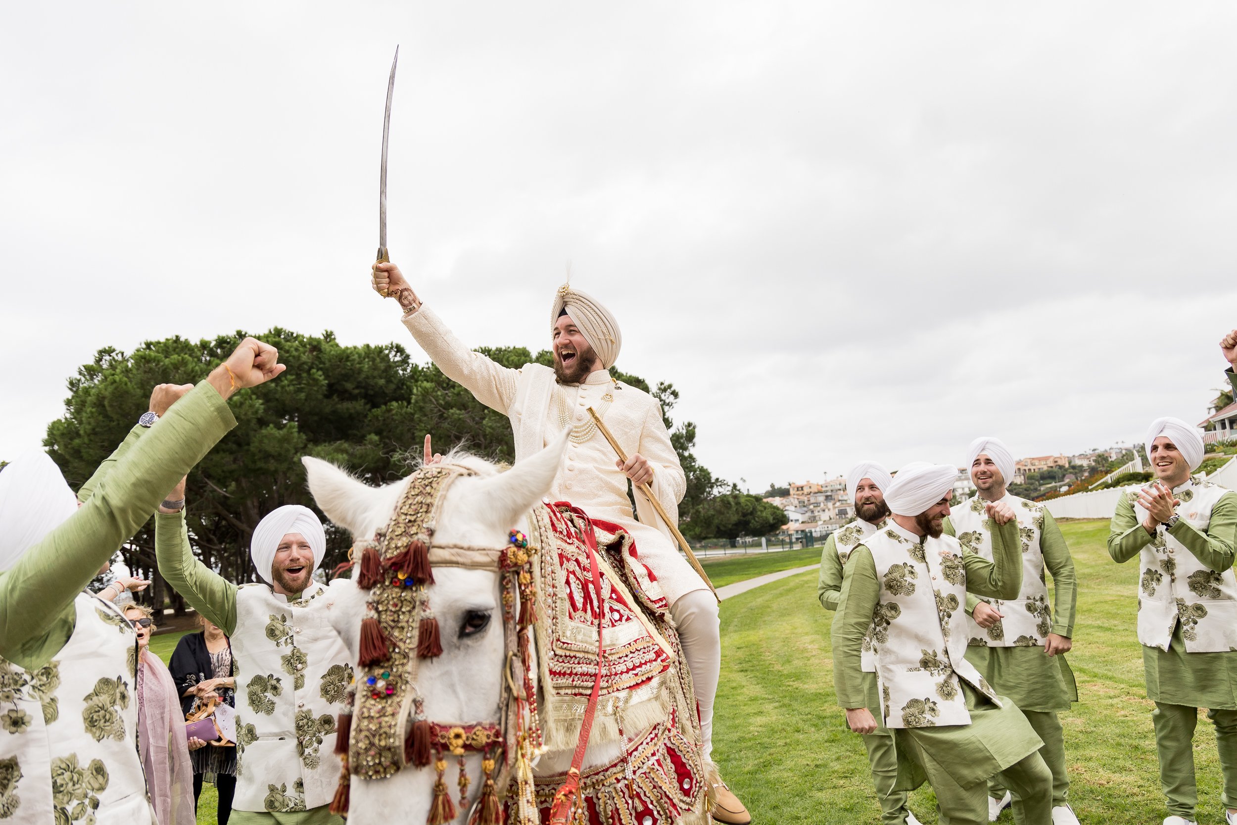 Serra Plaza Fusion Sikh Wedding-41.jpg