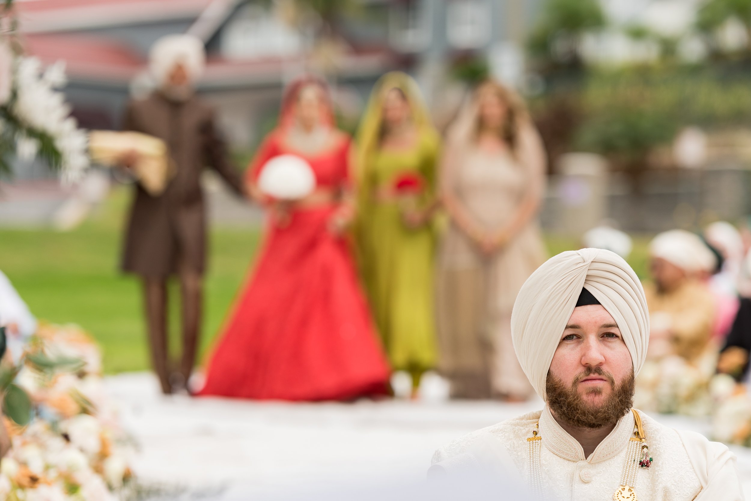 Serra Plaza Fusion Sikh Wedding-46.jpg