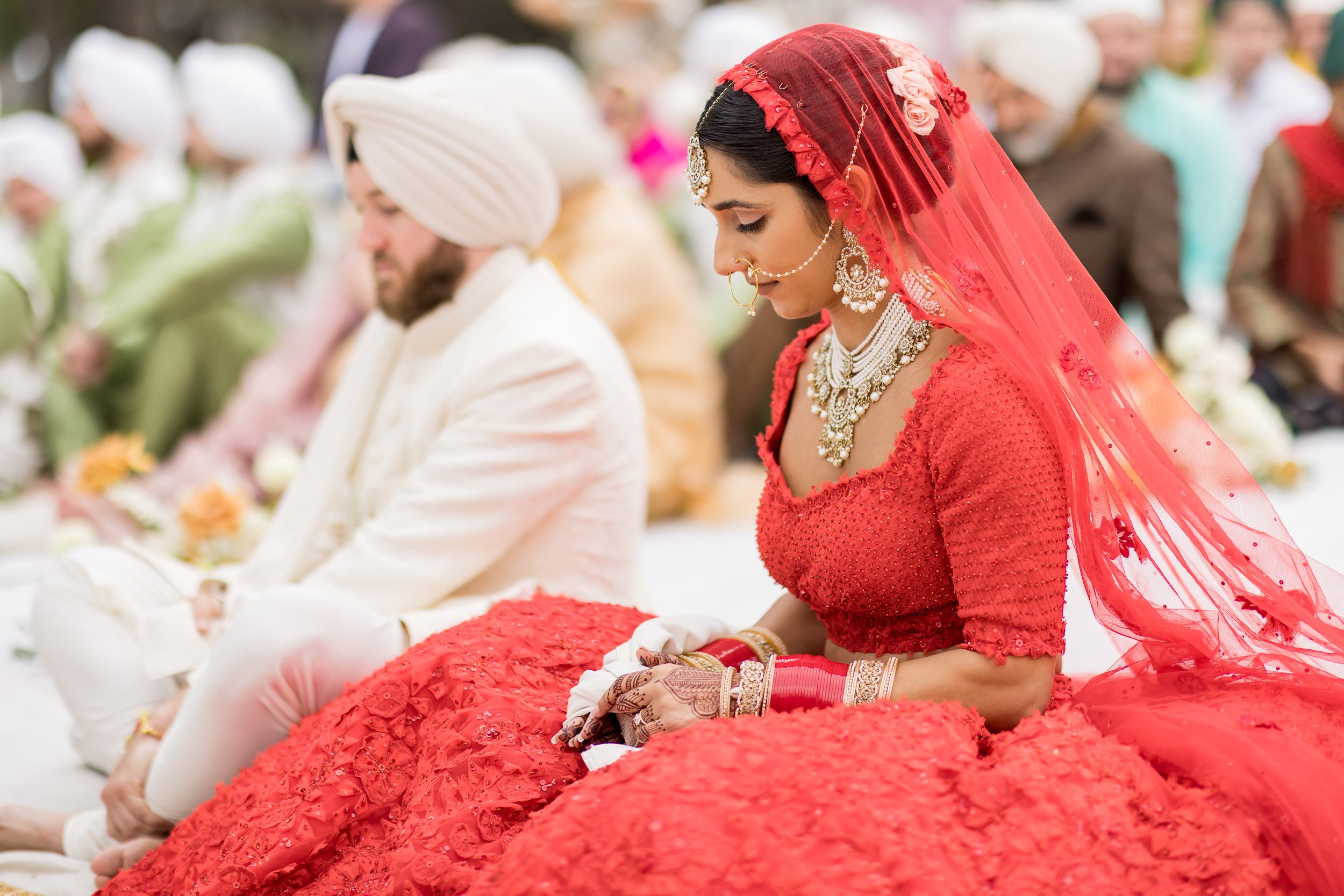 Serra Plaza Fusion Sikh Wedding-47.jpg