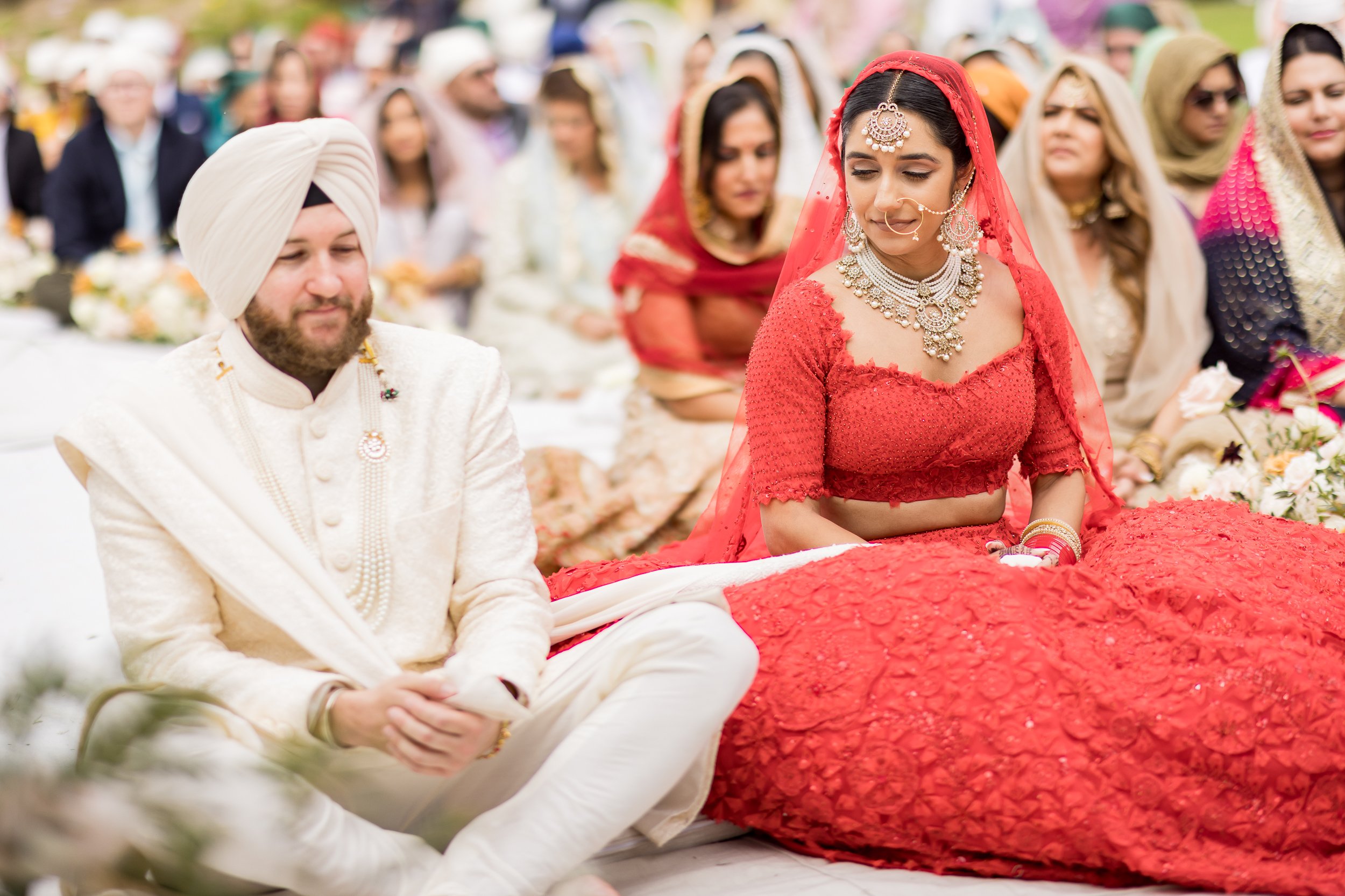 Serra Plaza Fusion Sikh Wedding-48.jpg
