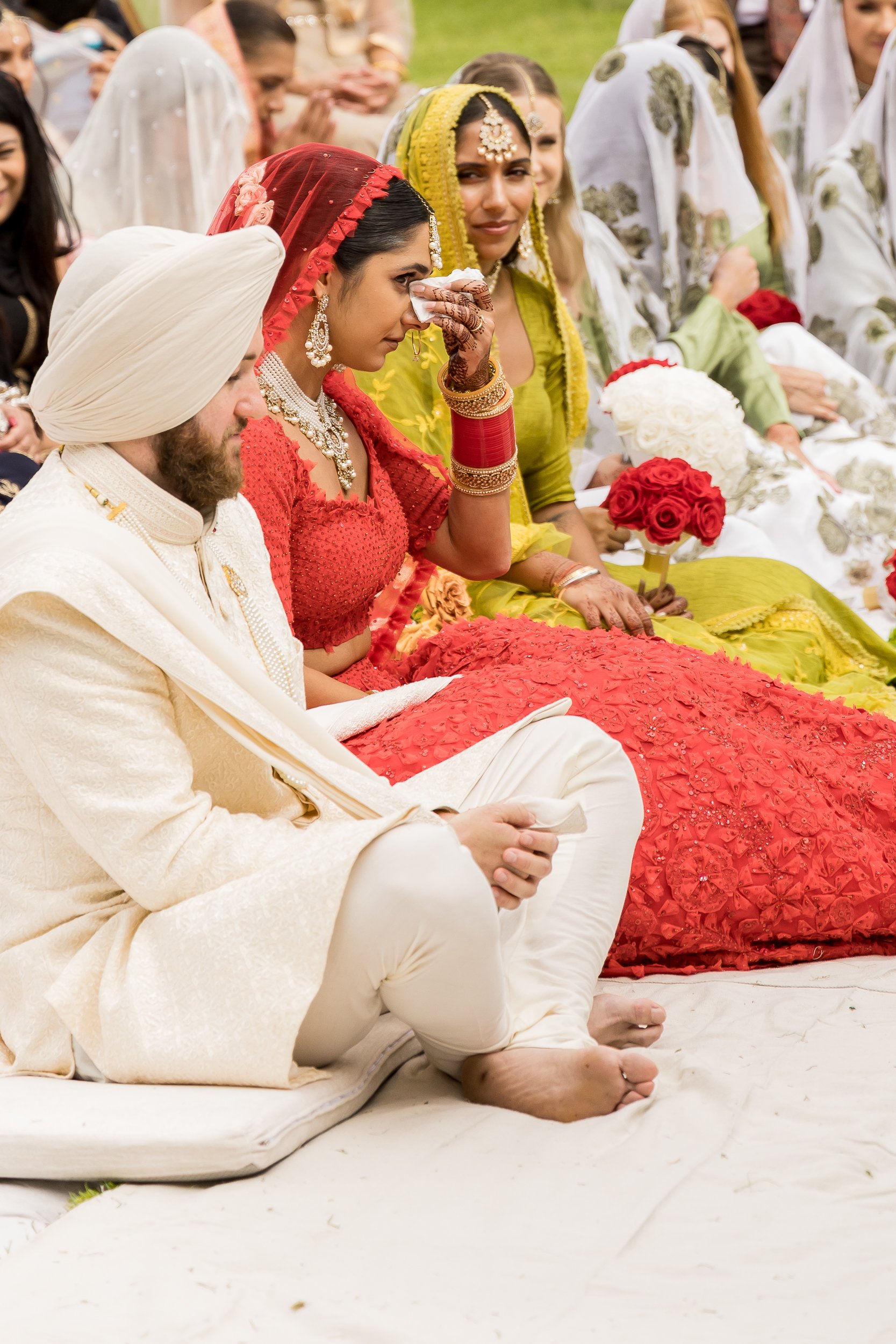 Serra Plaza Fusion Sikh Wedding-49.jpg