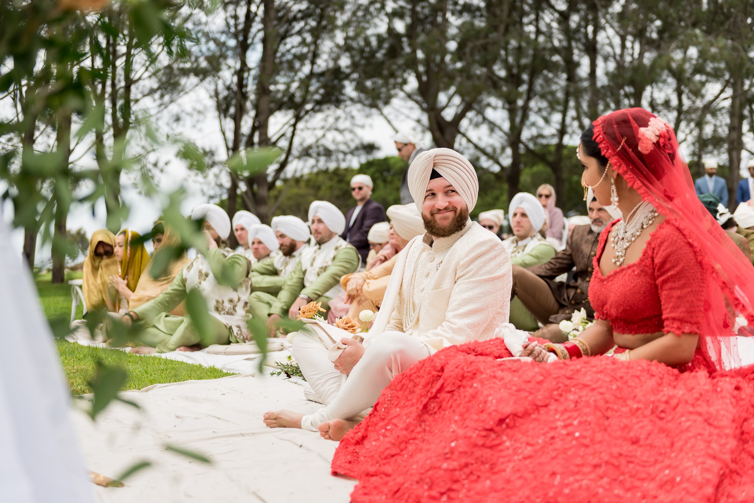 Serra Plaza Fusion Sikh Wedding-50.jpg
