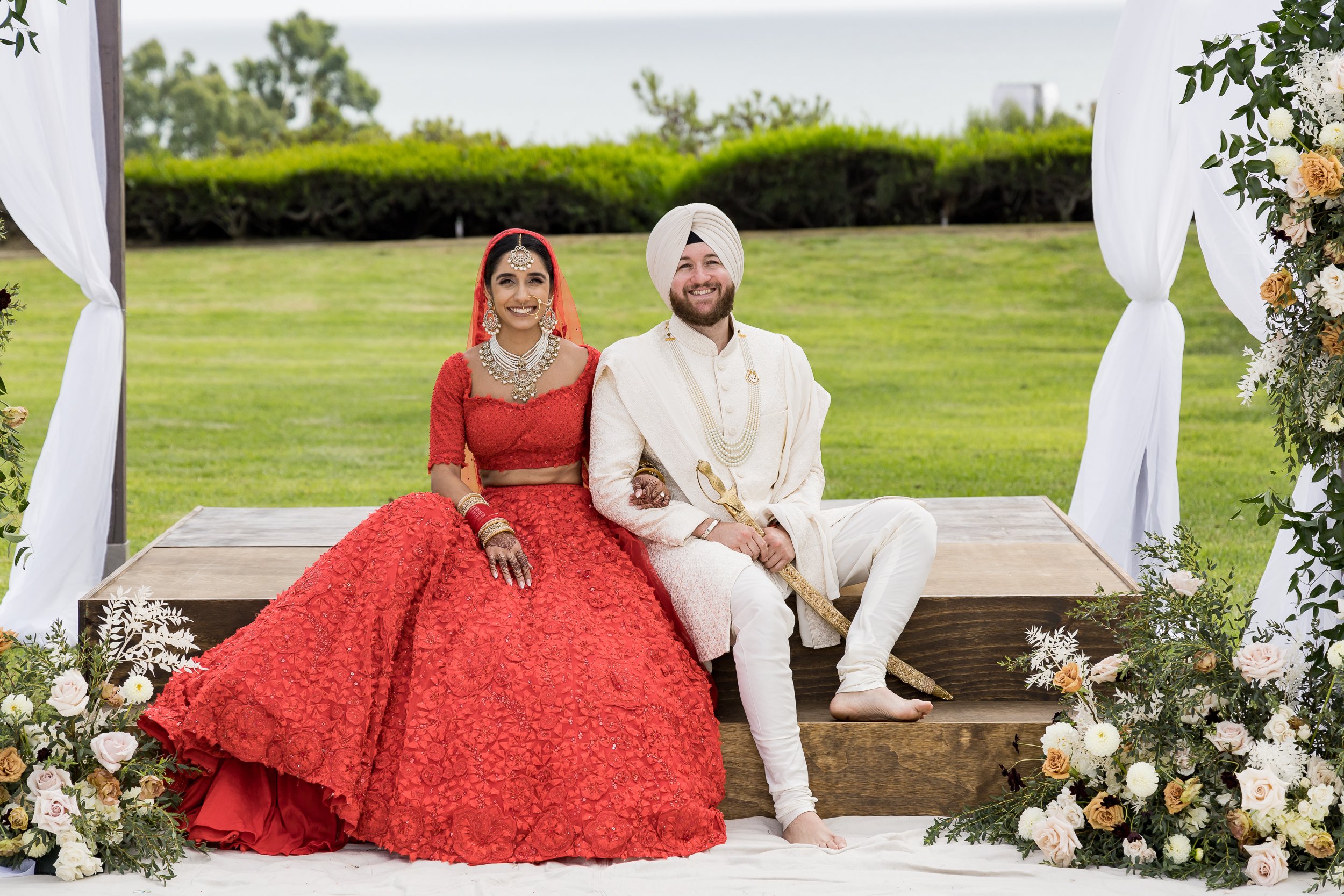 Serra Plaza Fusion Sikh Wedding-51.jpg