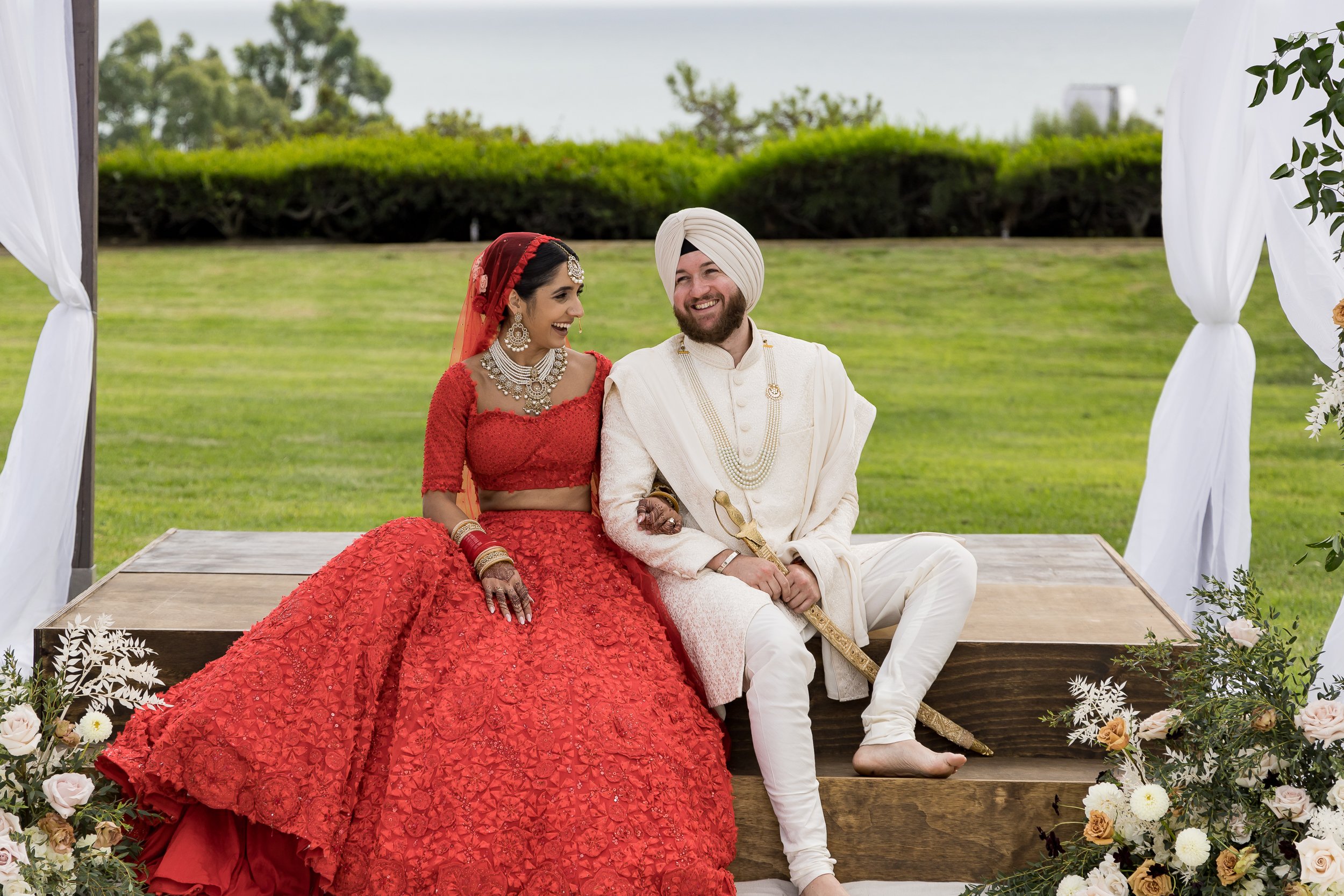 Serra Plaza Fusion Sikh Wedding-52.jpg
