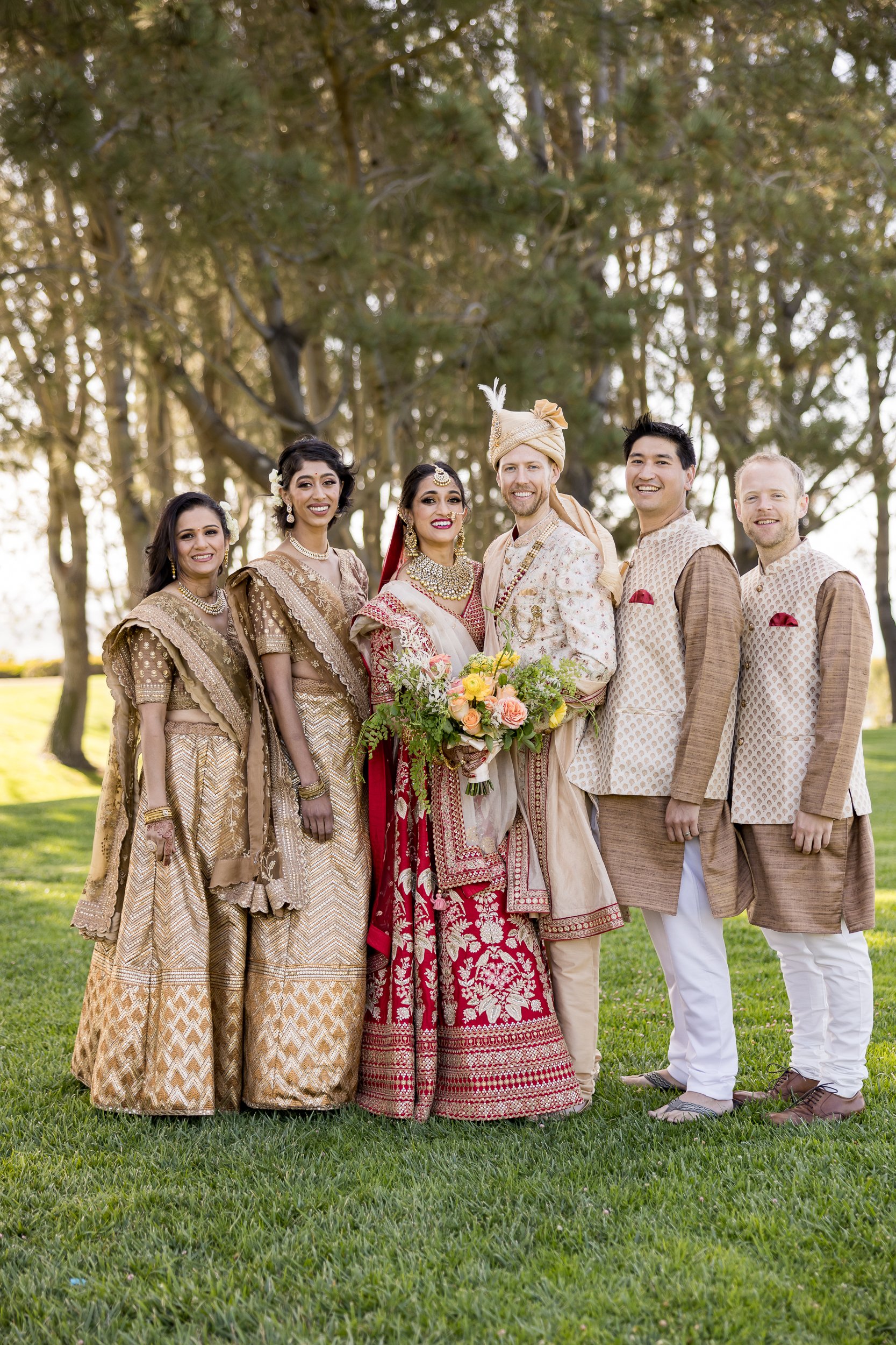 Laguna Cliffs Fusion Indian Wedding-21.jpg