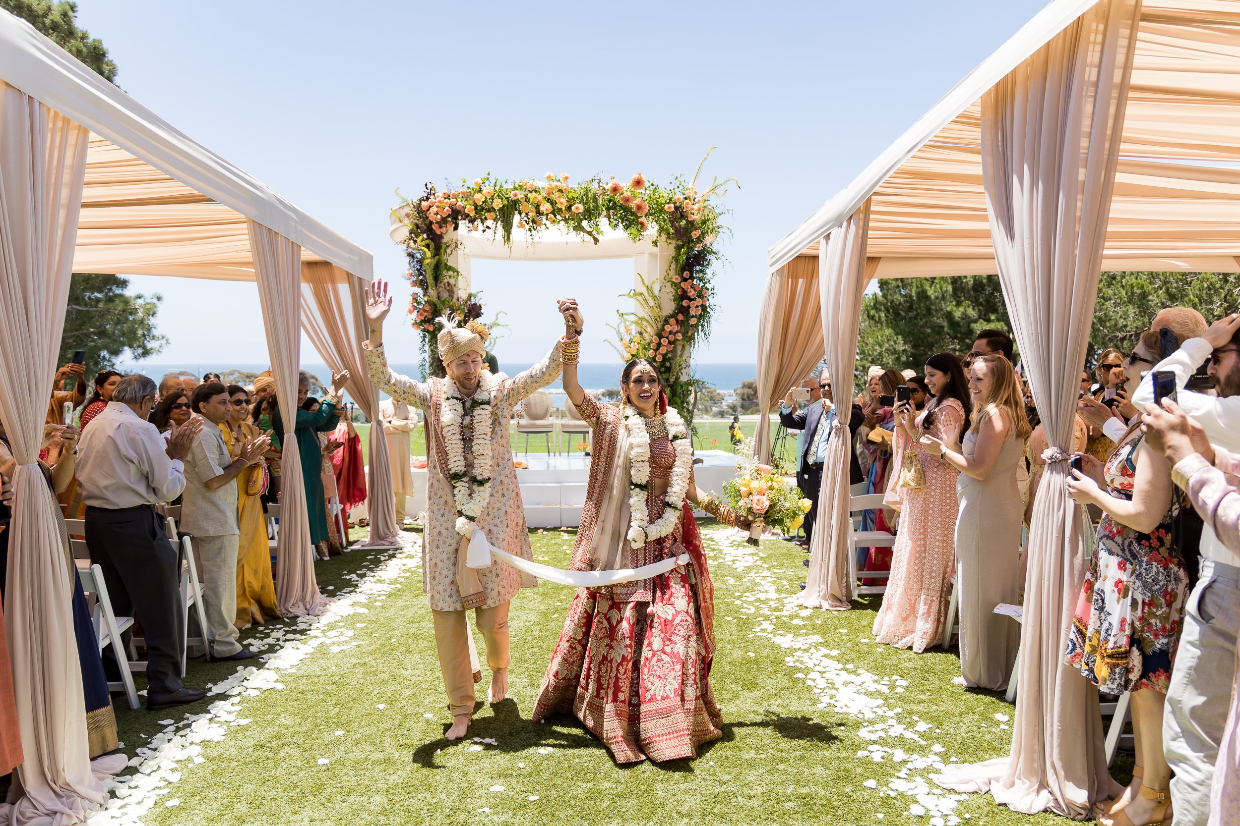Laguna Cliffs Fusion Indian Wedding-36.jpg