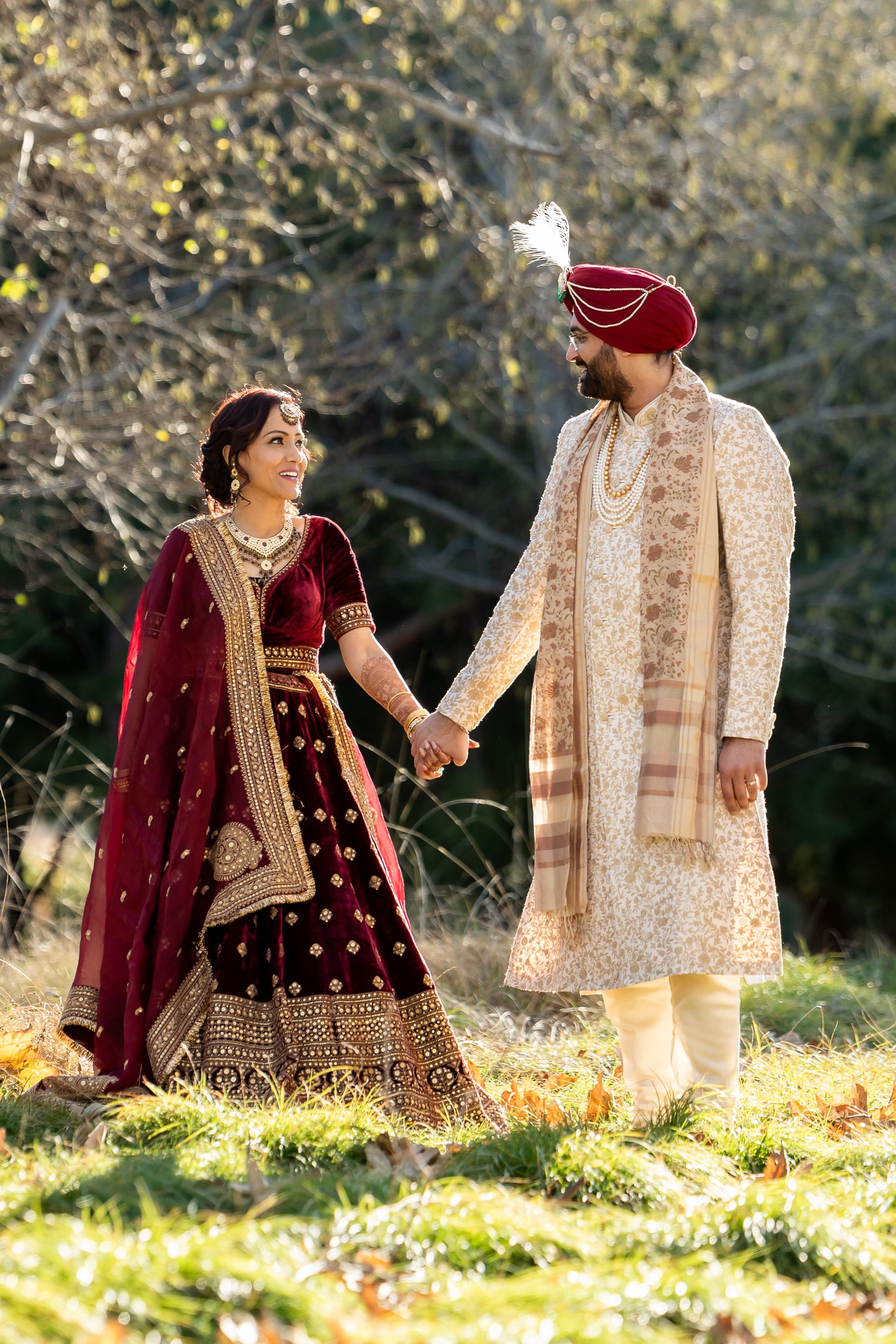 Hyatt Regency Irvine Indian Wedding Photos-1.jpg