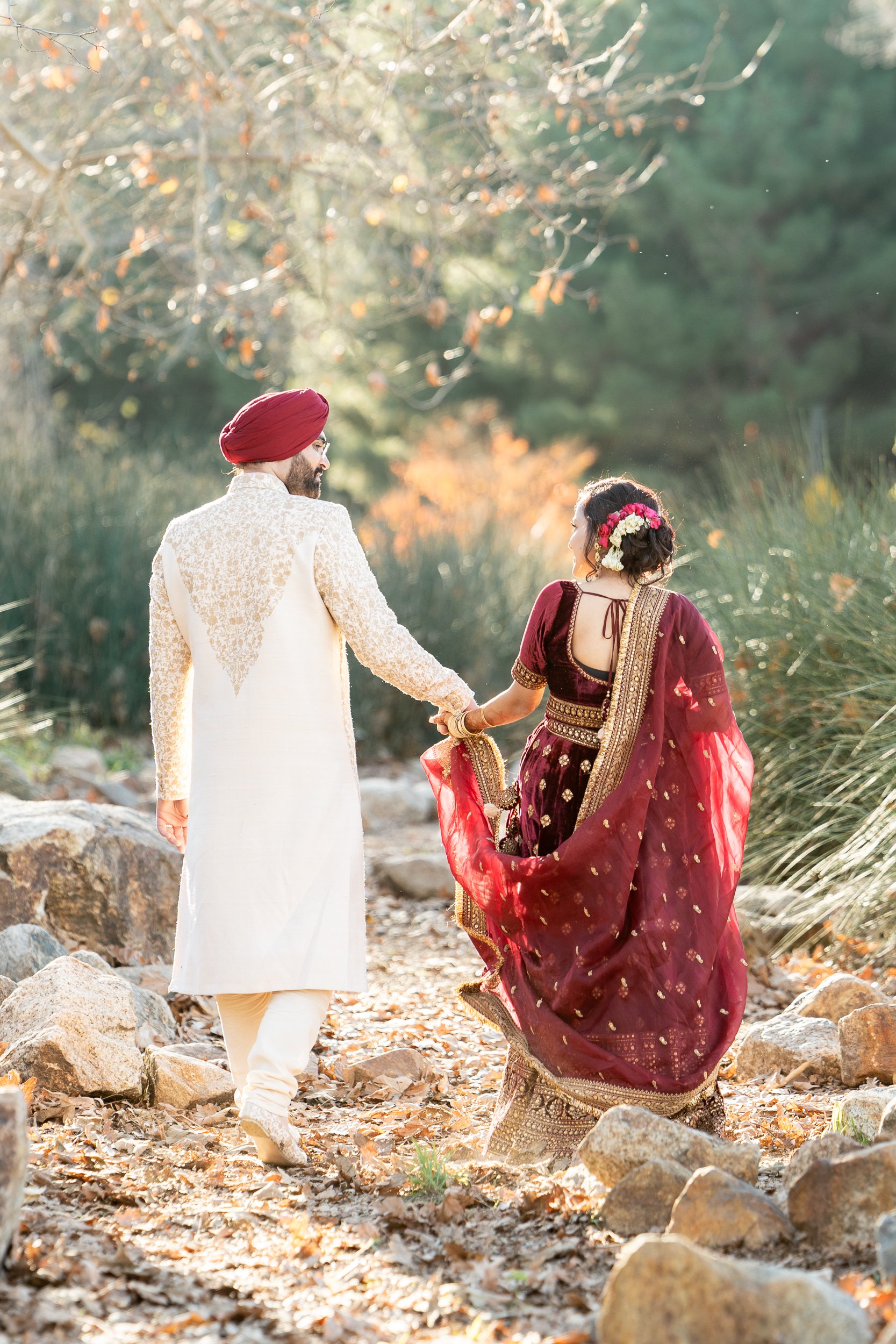 Hyatt Regency Irvine Indian Wedding Photos-2.jpg