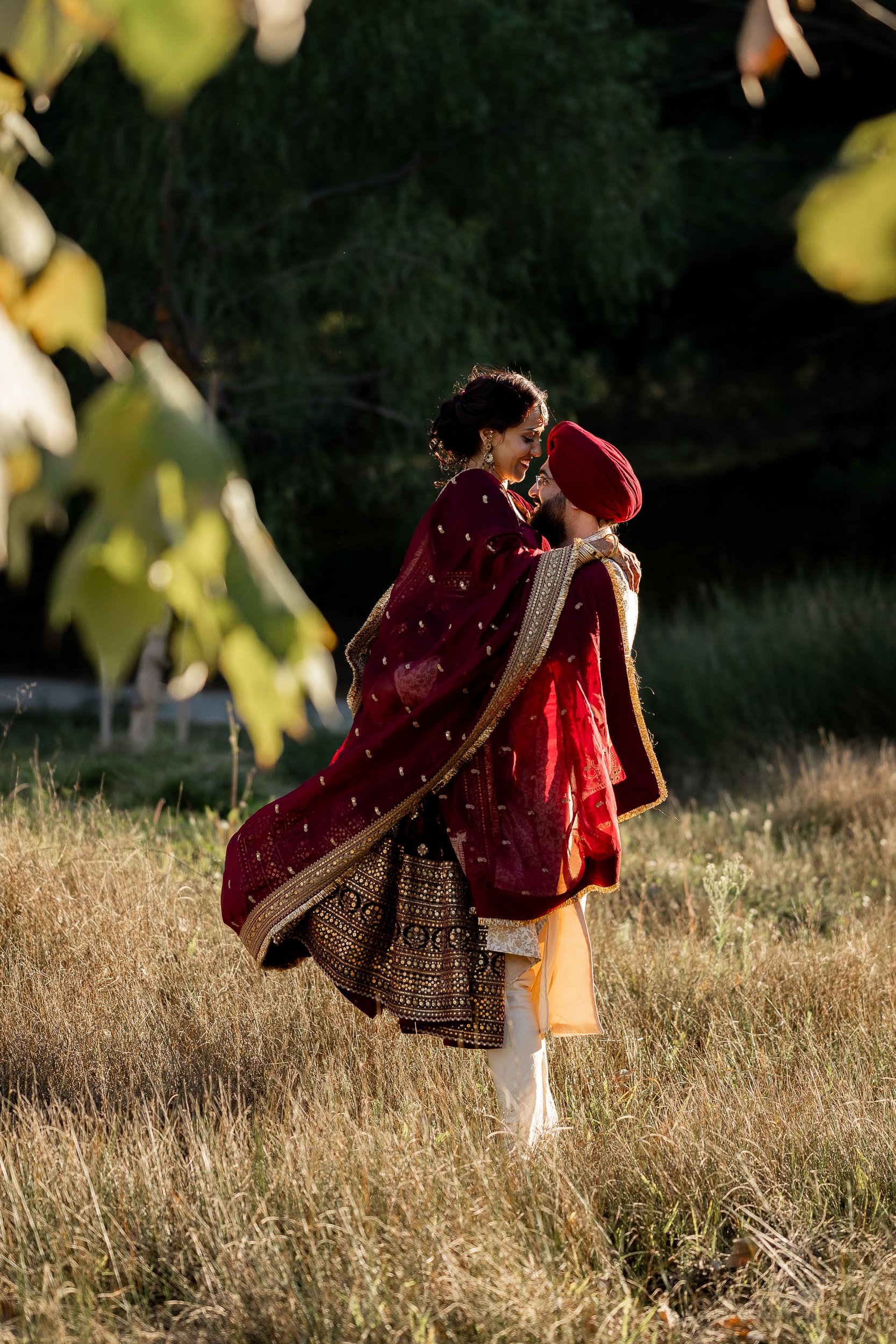 Hyatt Regency Irvine Indian Wedding Photos-4.jpg