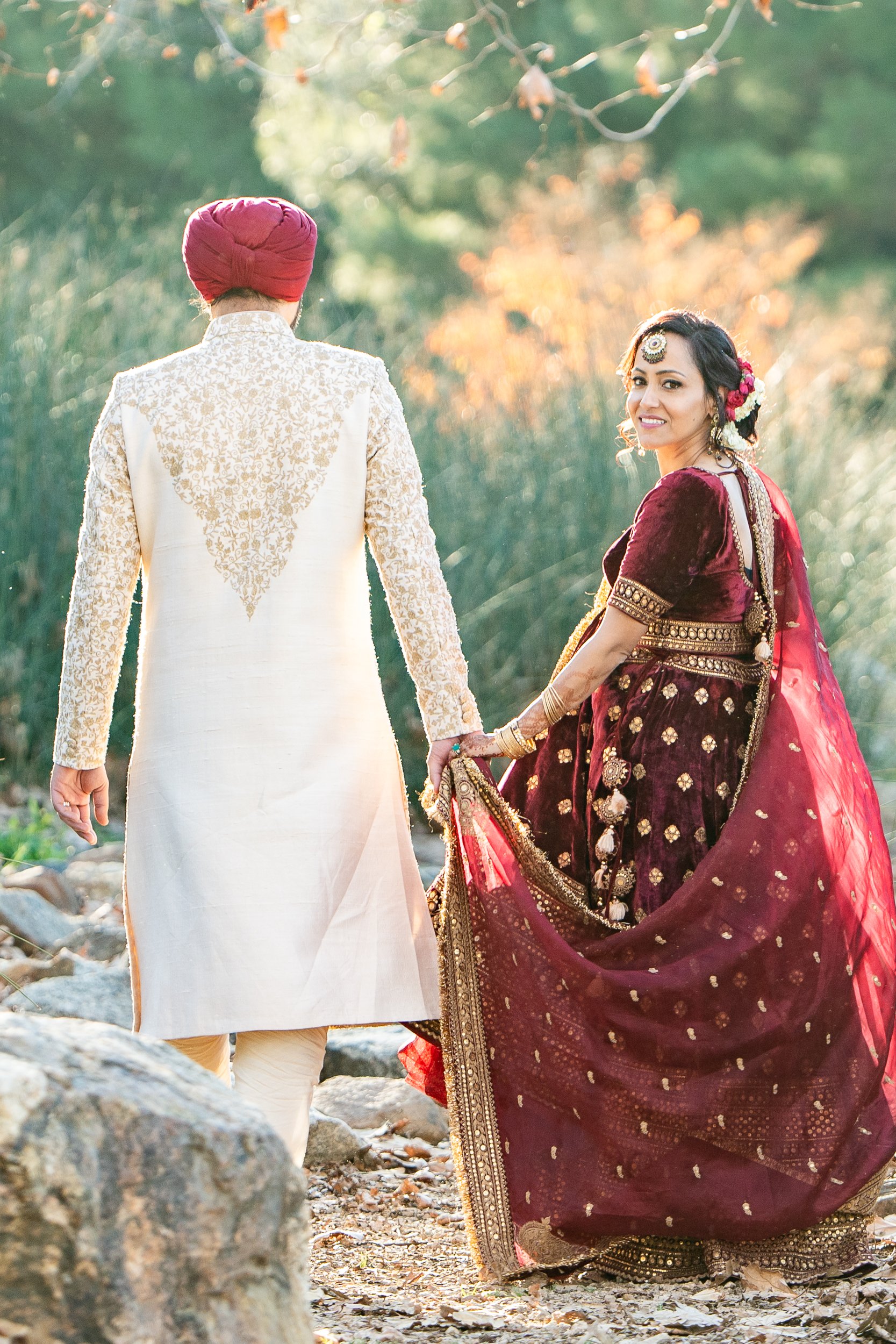 Hyatt Regency Irvine Indian Wedding Photos-5.jpg
