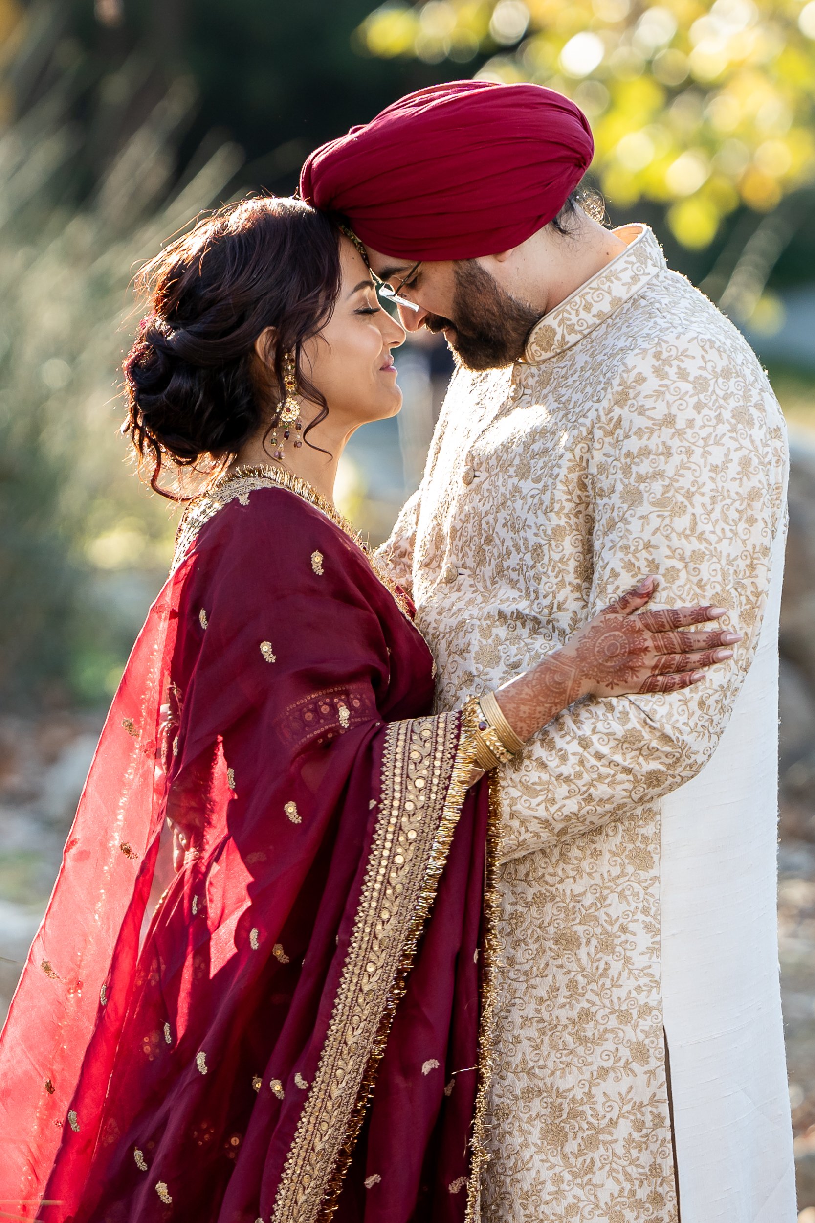 Hyatt Regency Irvine Indian Wedding Photos-6.jpg