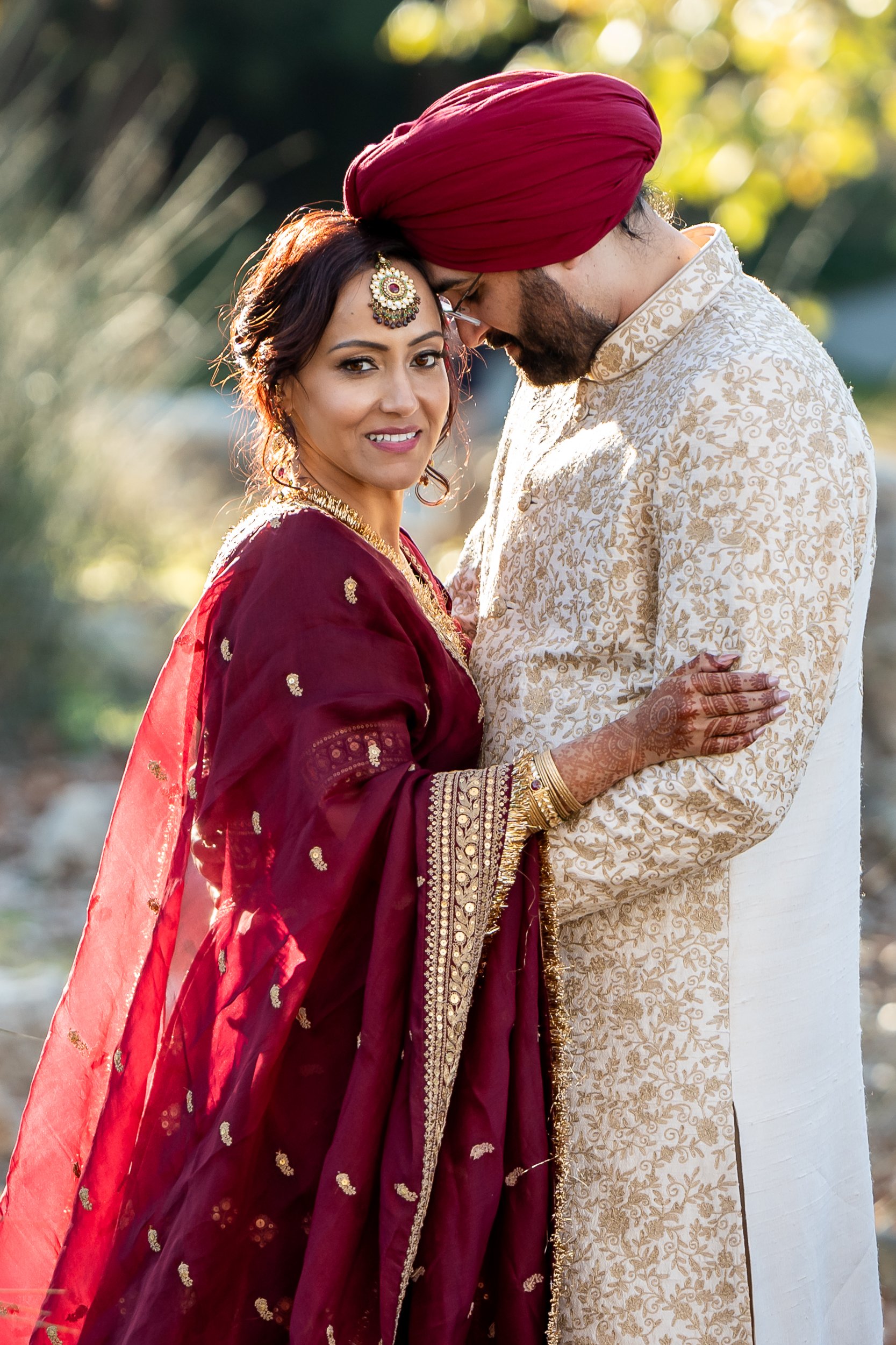 Hyatt Regency Irvine Indian Wedding Photos-8.jpg