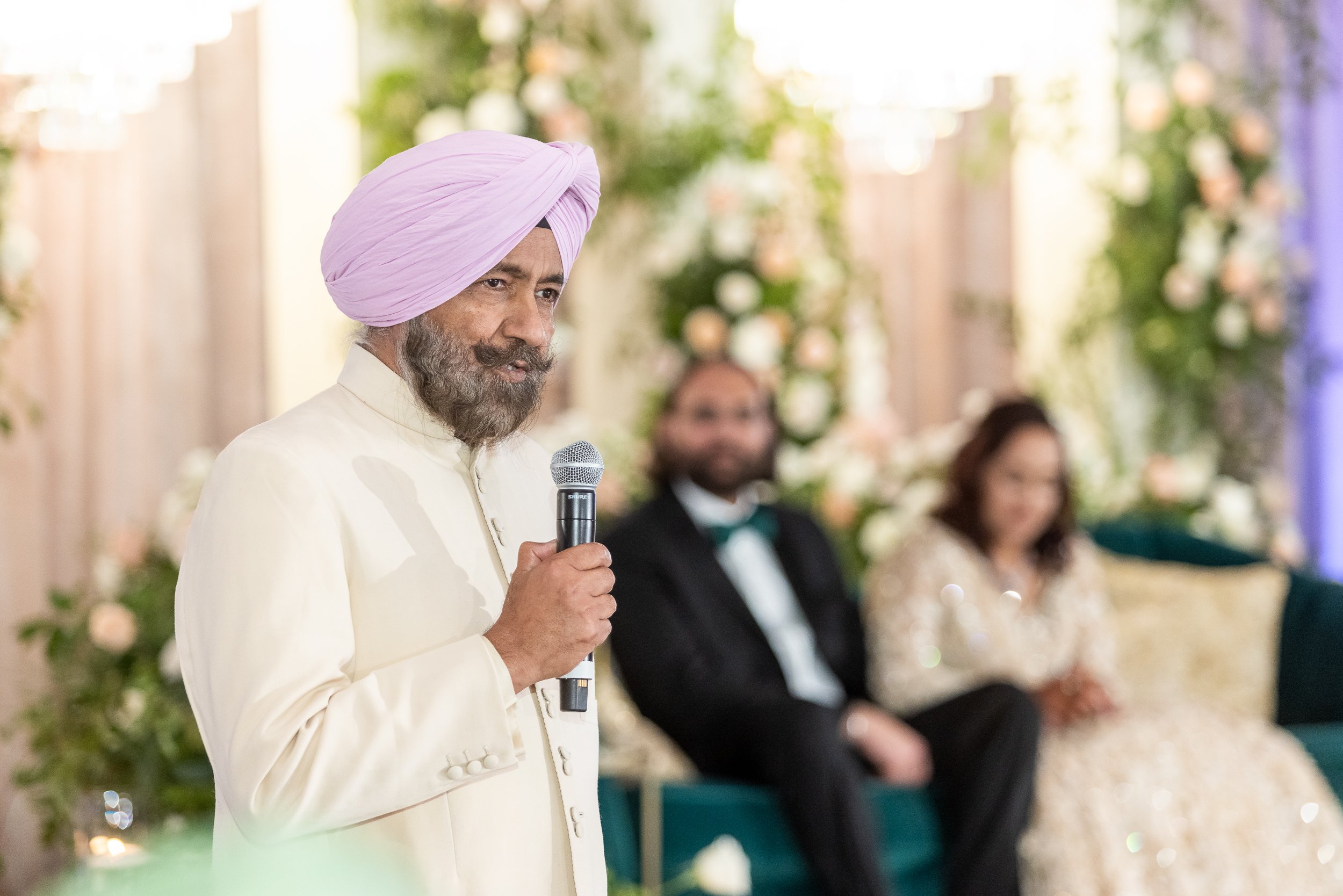 Hyatt Regency Irvine Indian Wedding Photos-17.jpg
