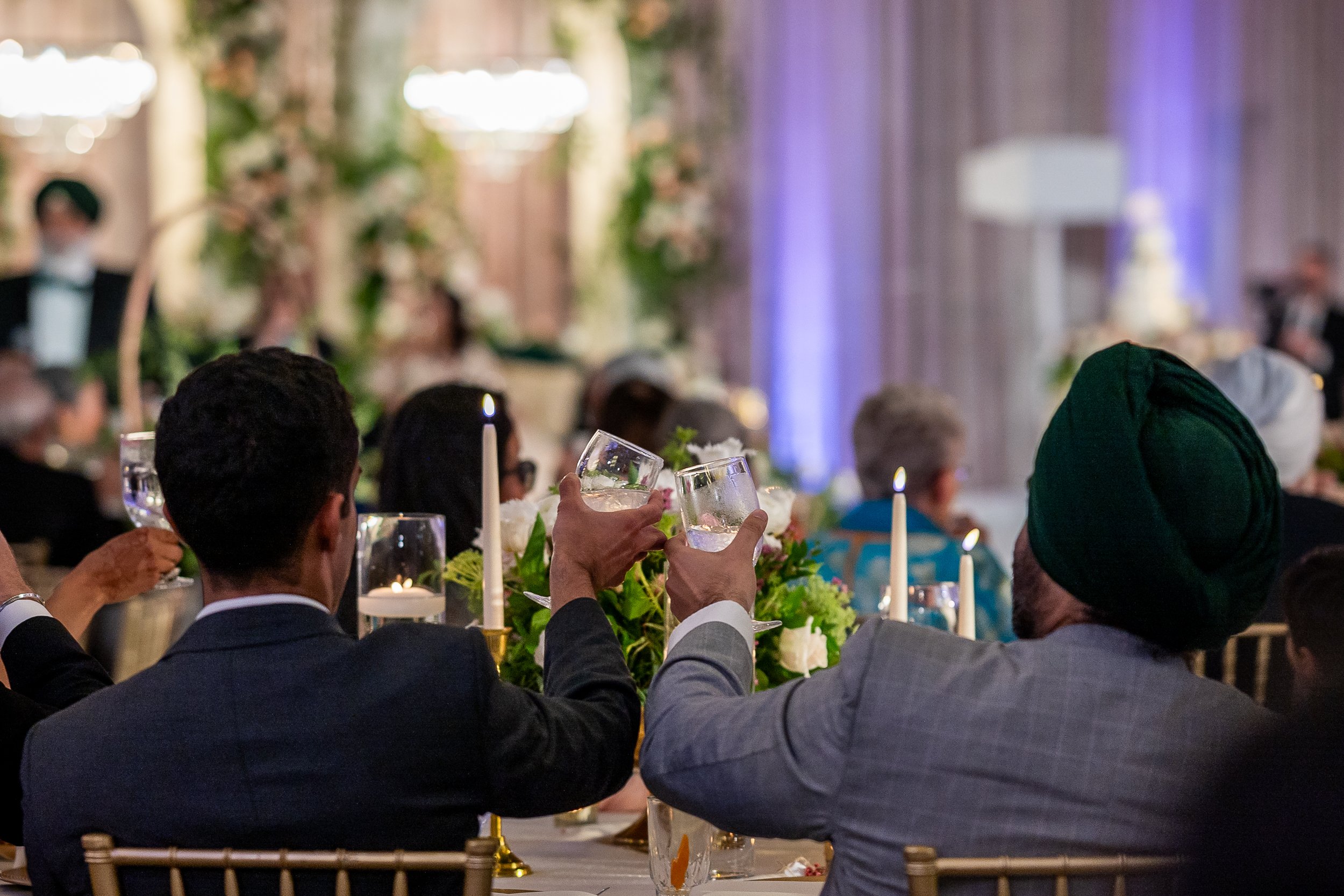 Hyatt Regency Irvine Indian Wedding Photos-18.jpg