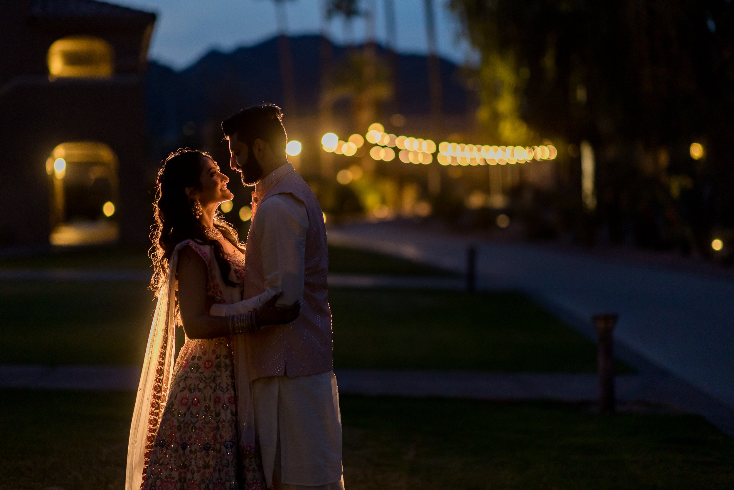 Scottsdale Plaza Resort Indian Wedding Photos-1.jpg