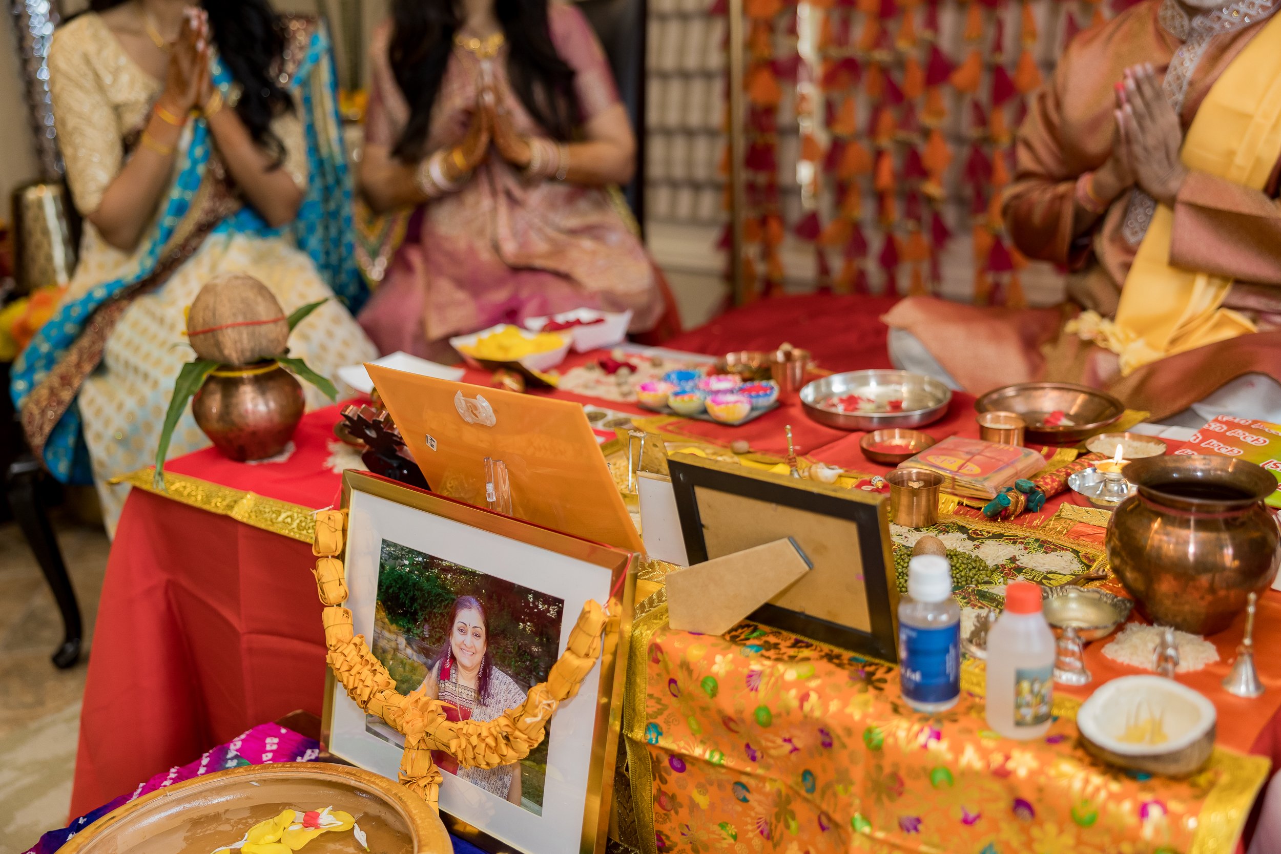 Scottsdale Plaza Resort Indian Wedding Photos-6.jpg