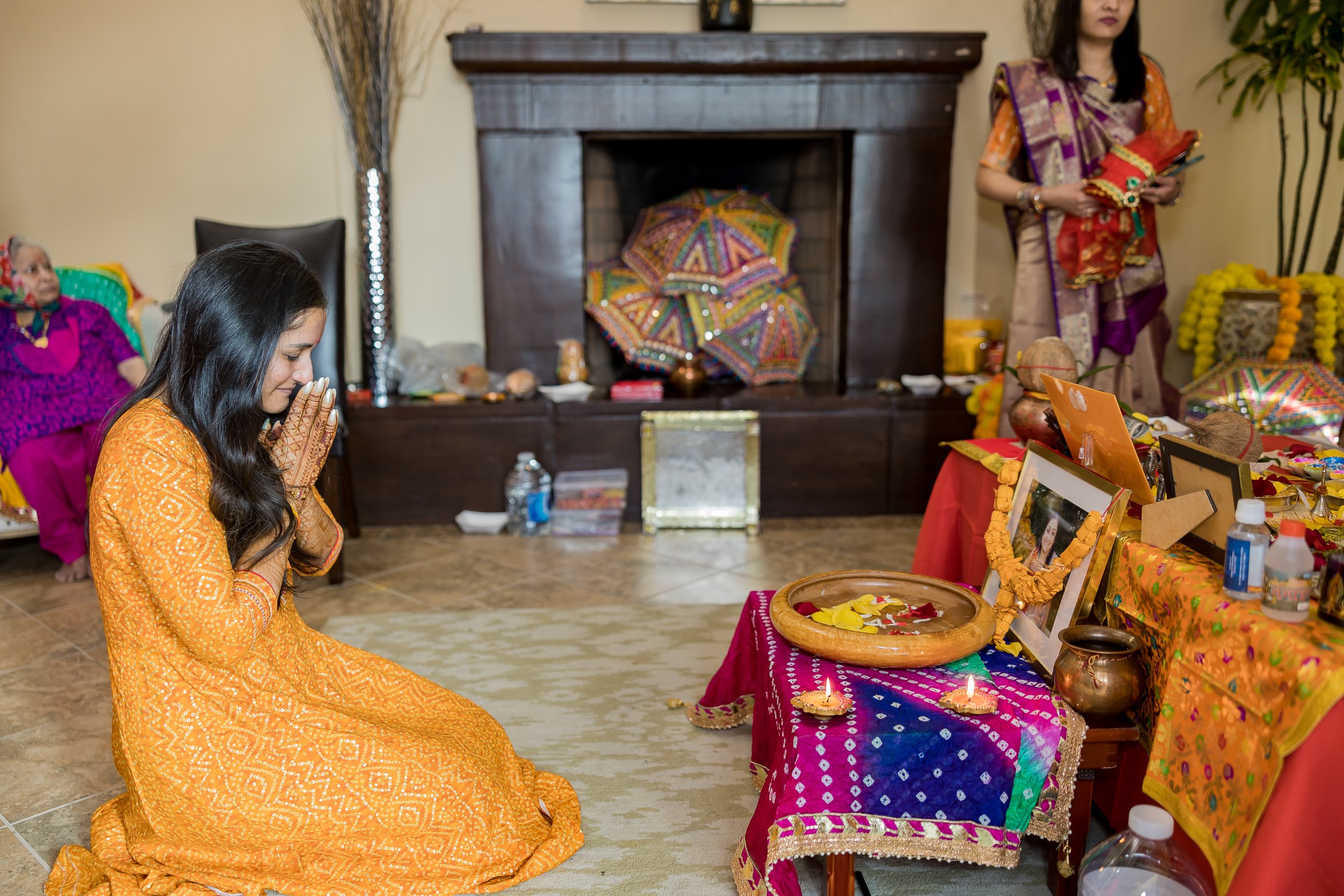Scottsdale Plaza Resort Indian Wedding Photos-10.jpg